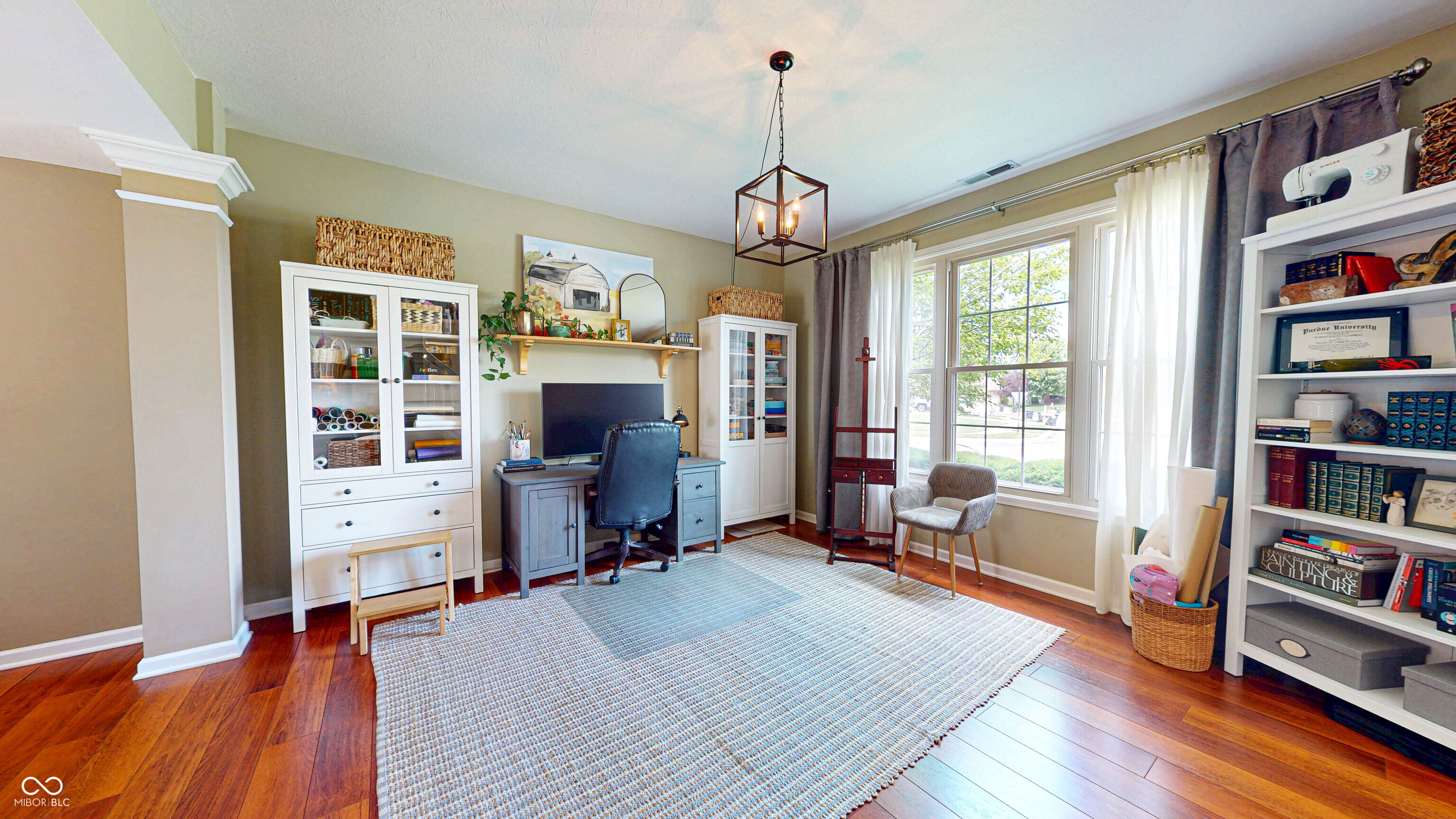 1176 Newark Court