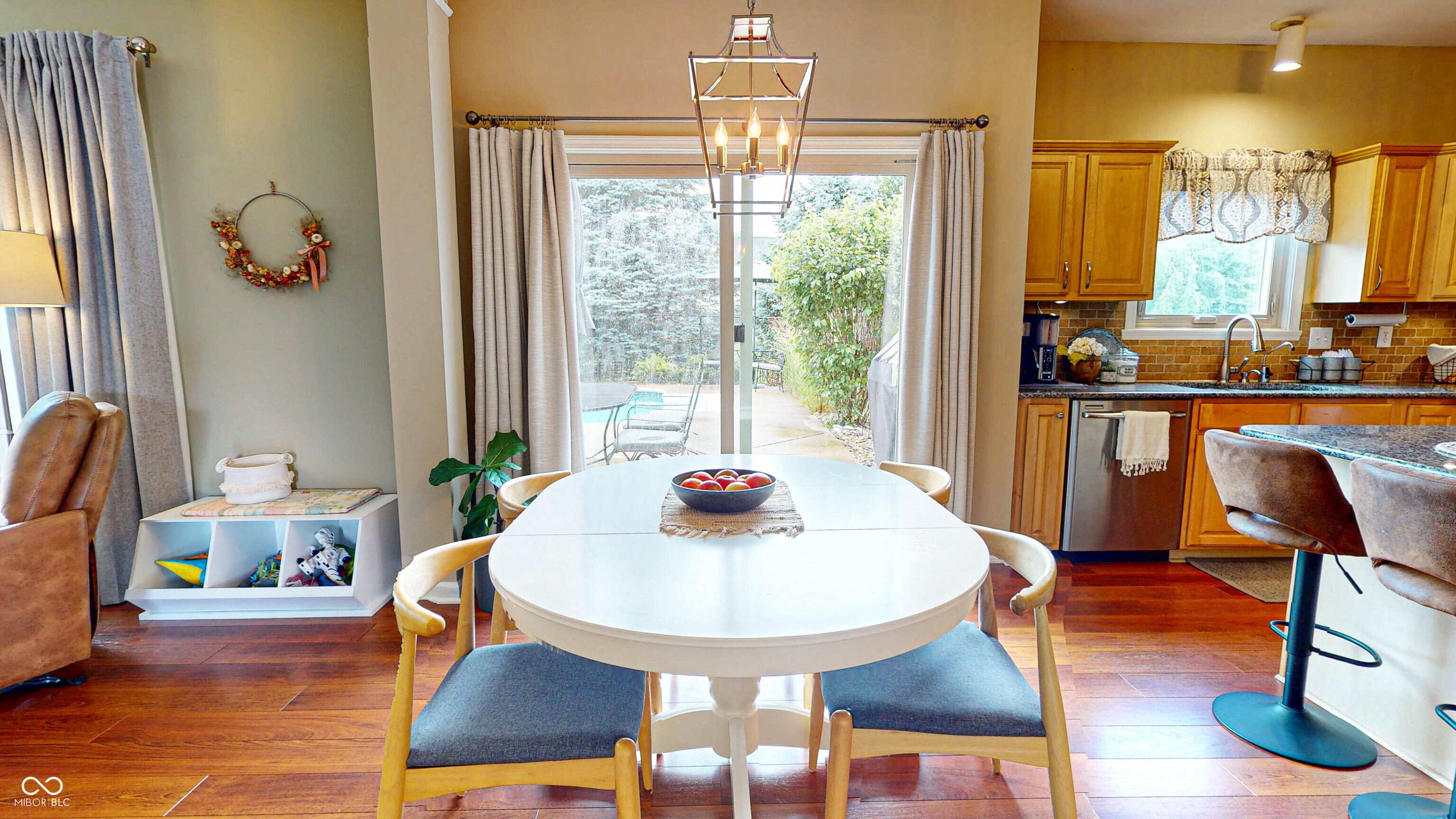 1176 Newark Court