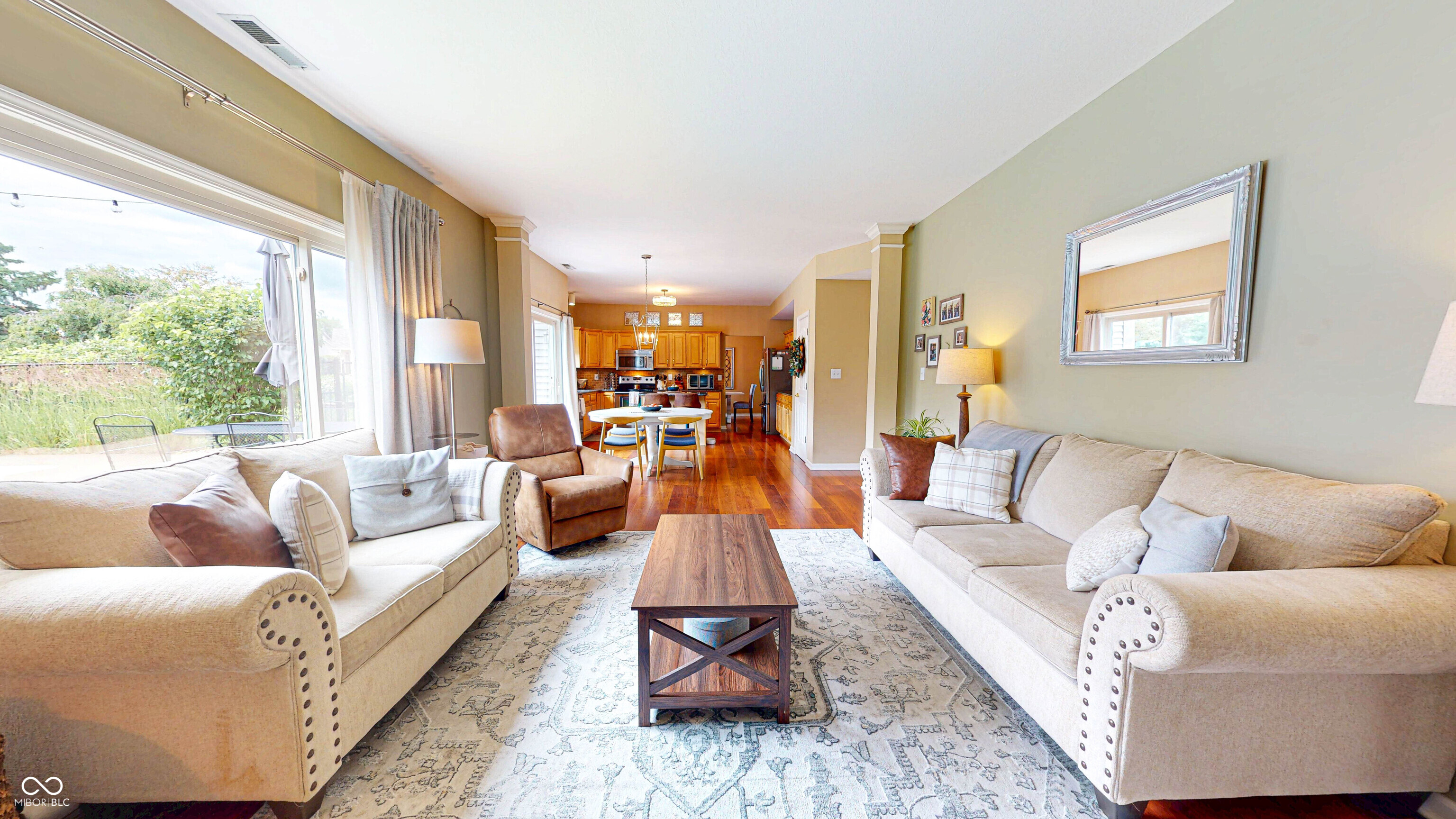 1176 Newark Court