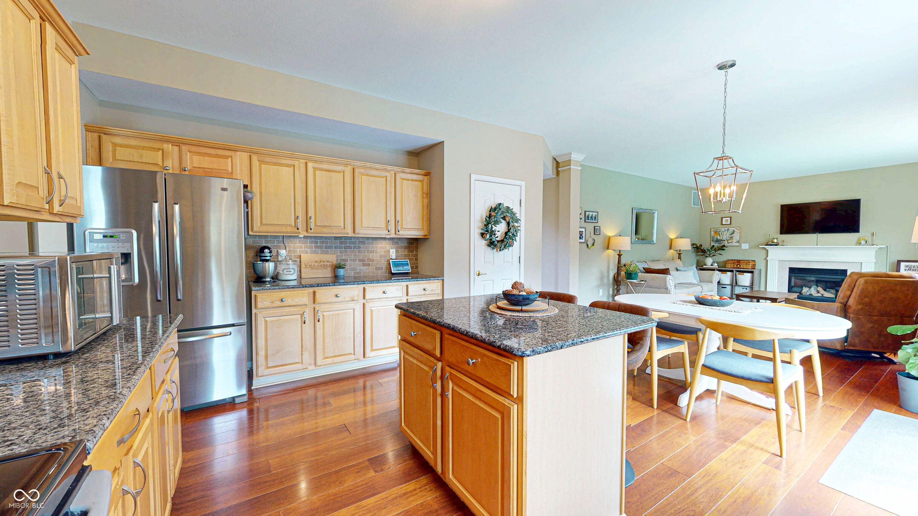 1176 Newark Court