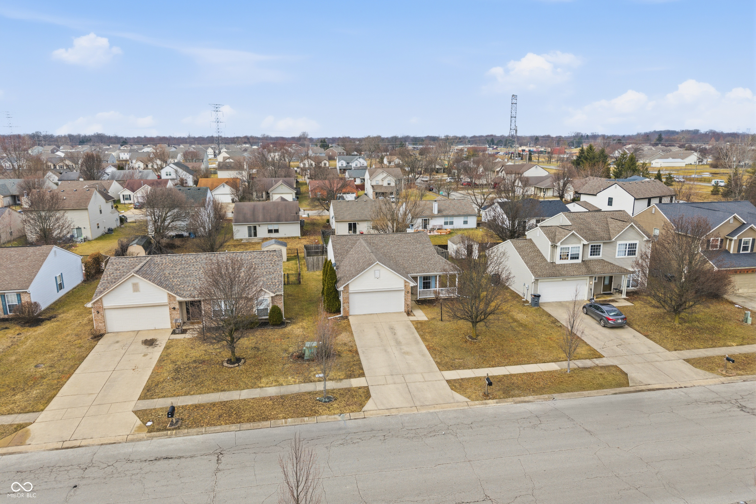 5048 Thompson Park Boulevard