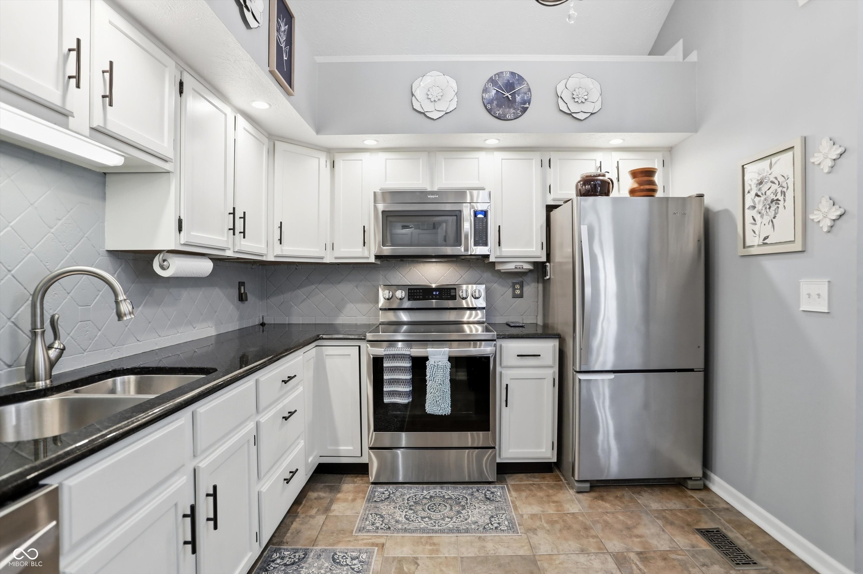656 Cielo Vista Drive