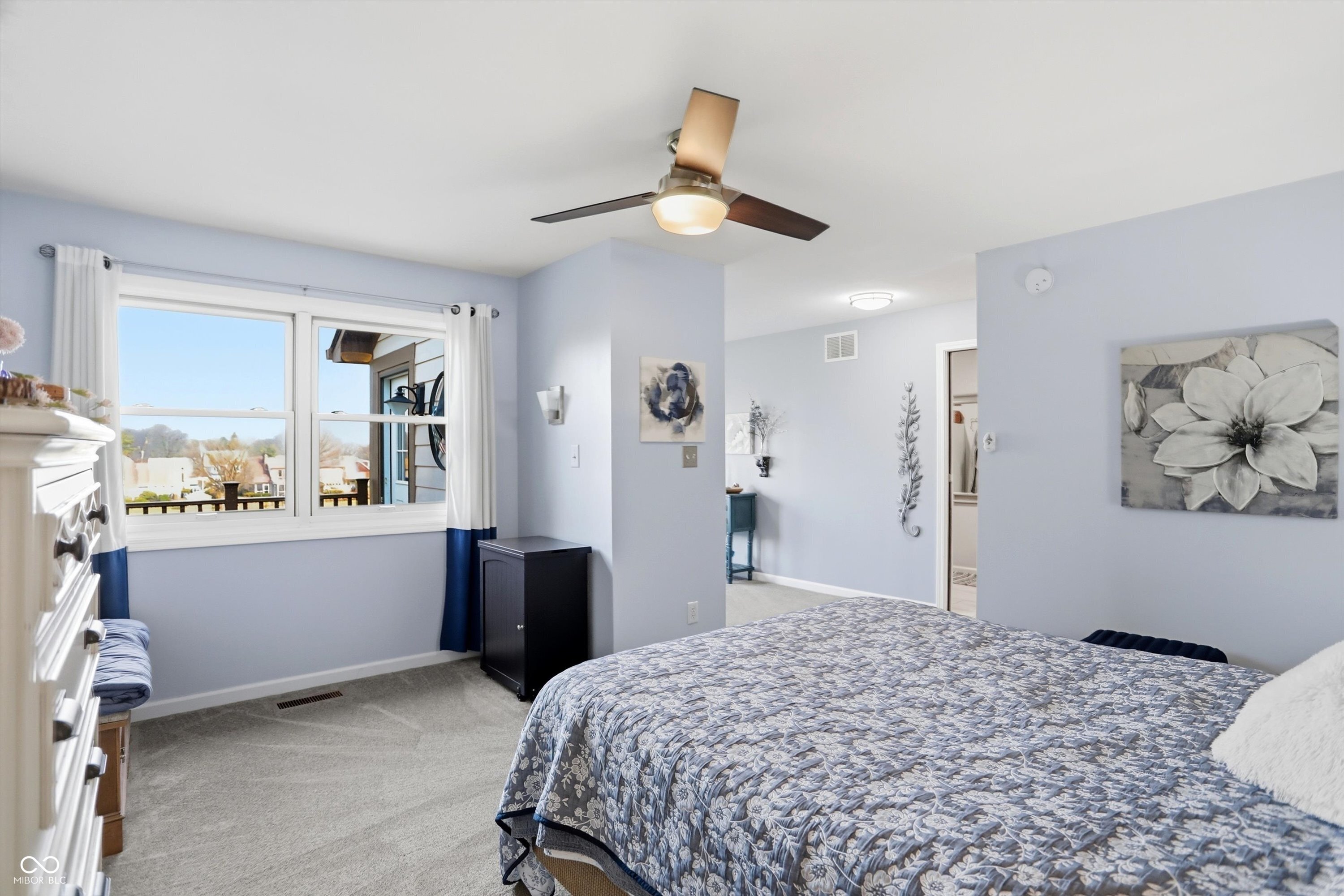 656 Cielo Vista Drive