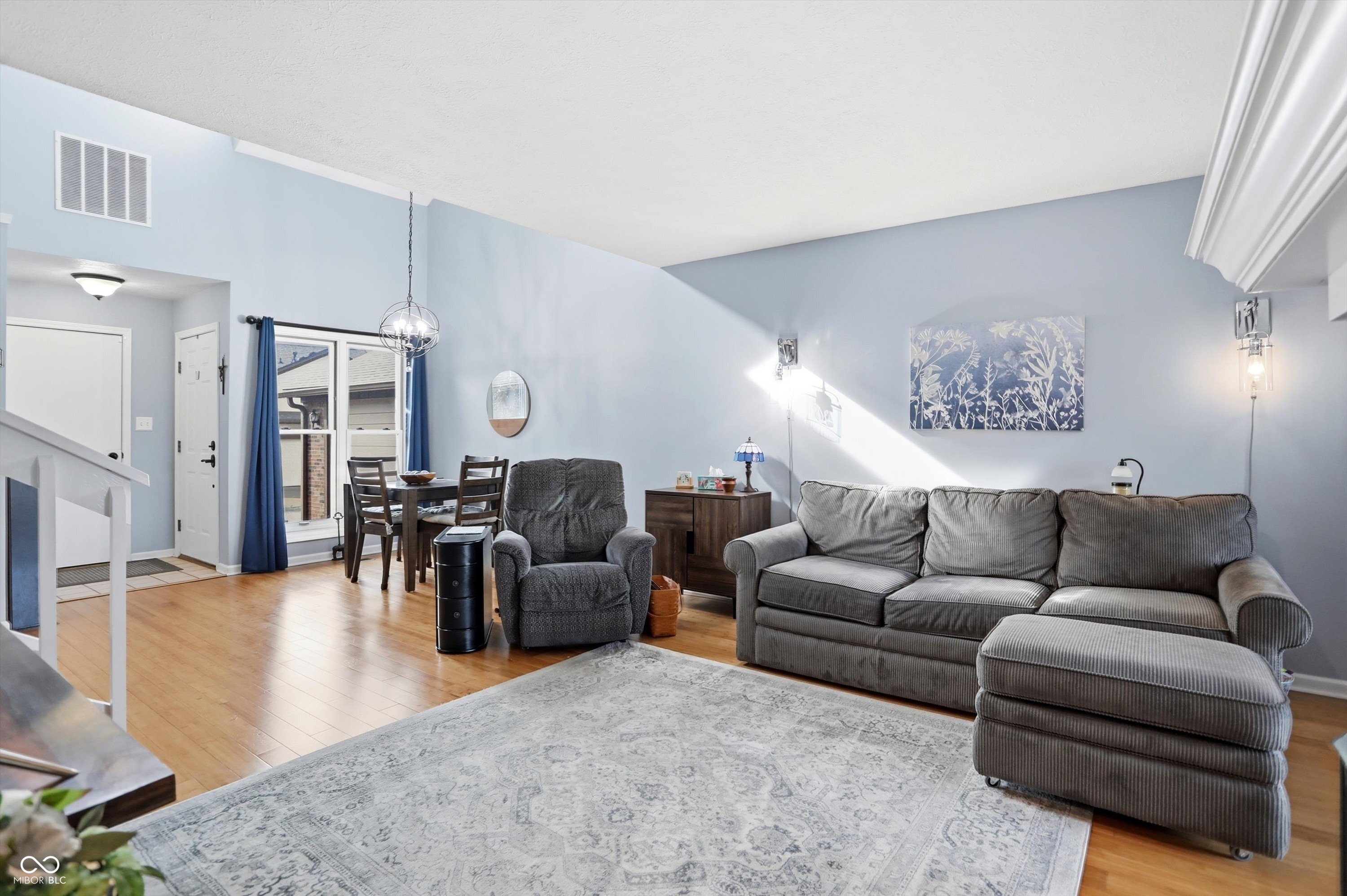 656 Cielo Vista Drive