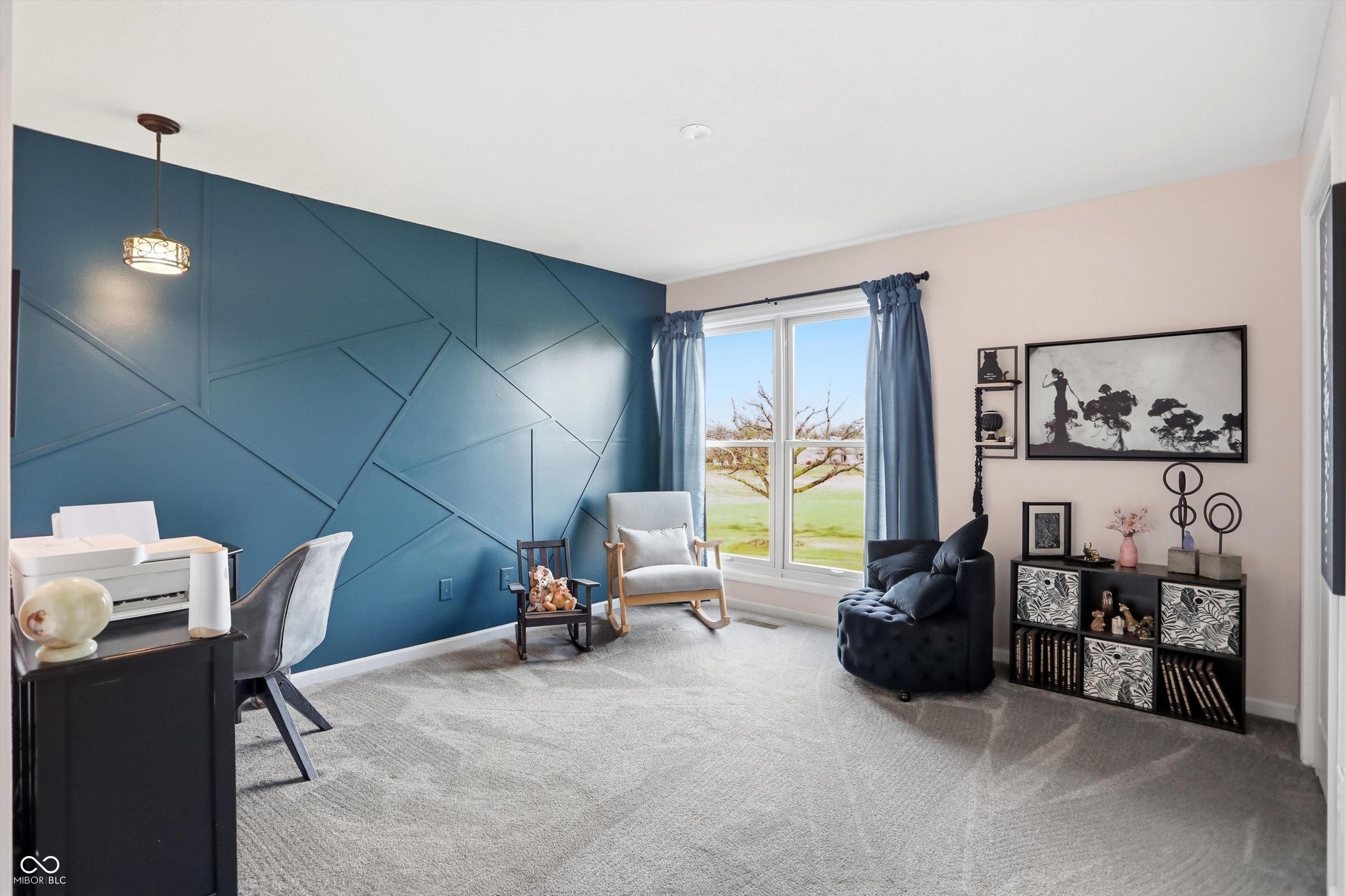 656 Cielo Vista Drive