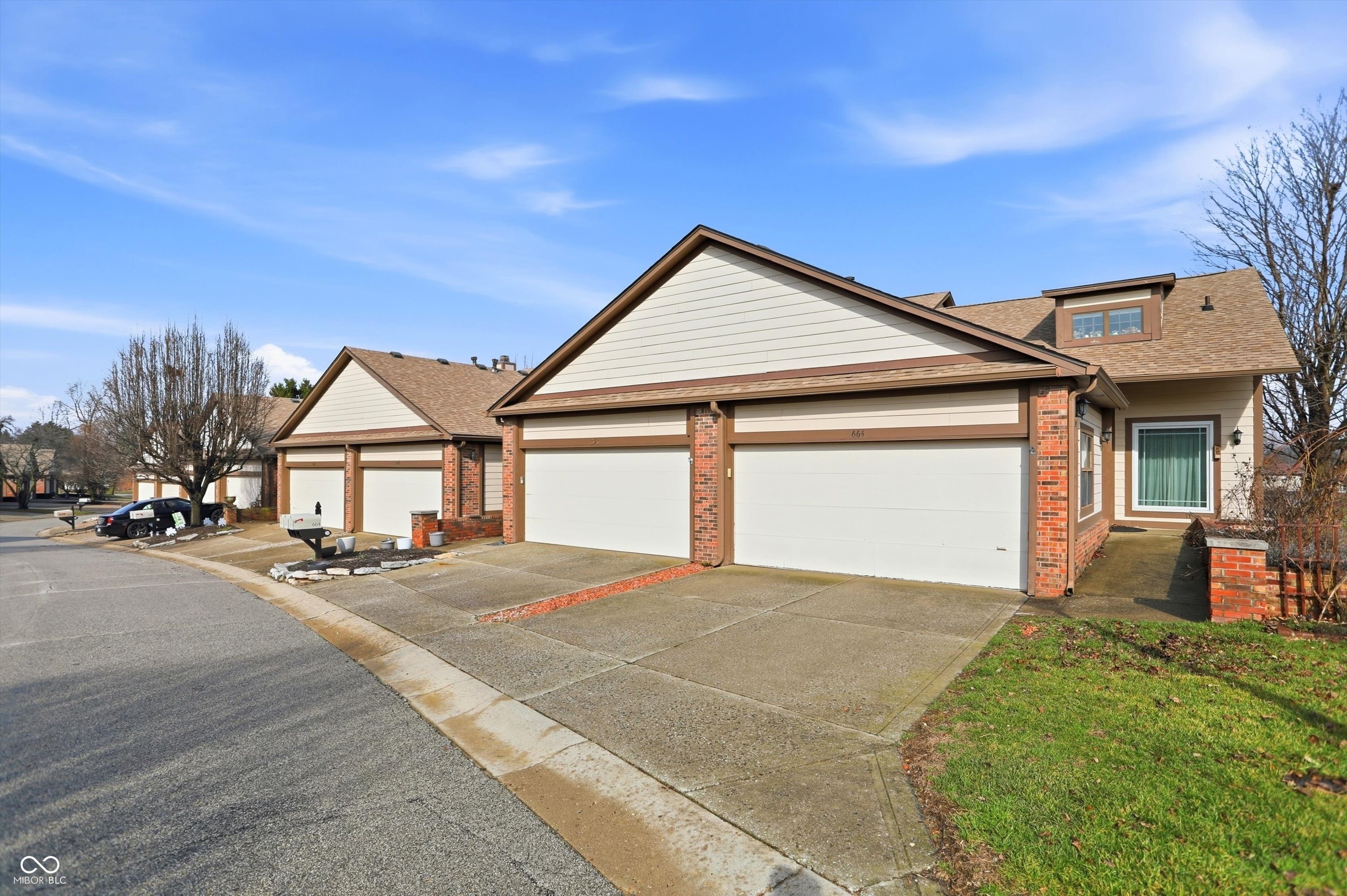 656 Cielo Vista Drive