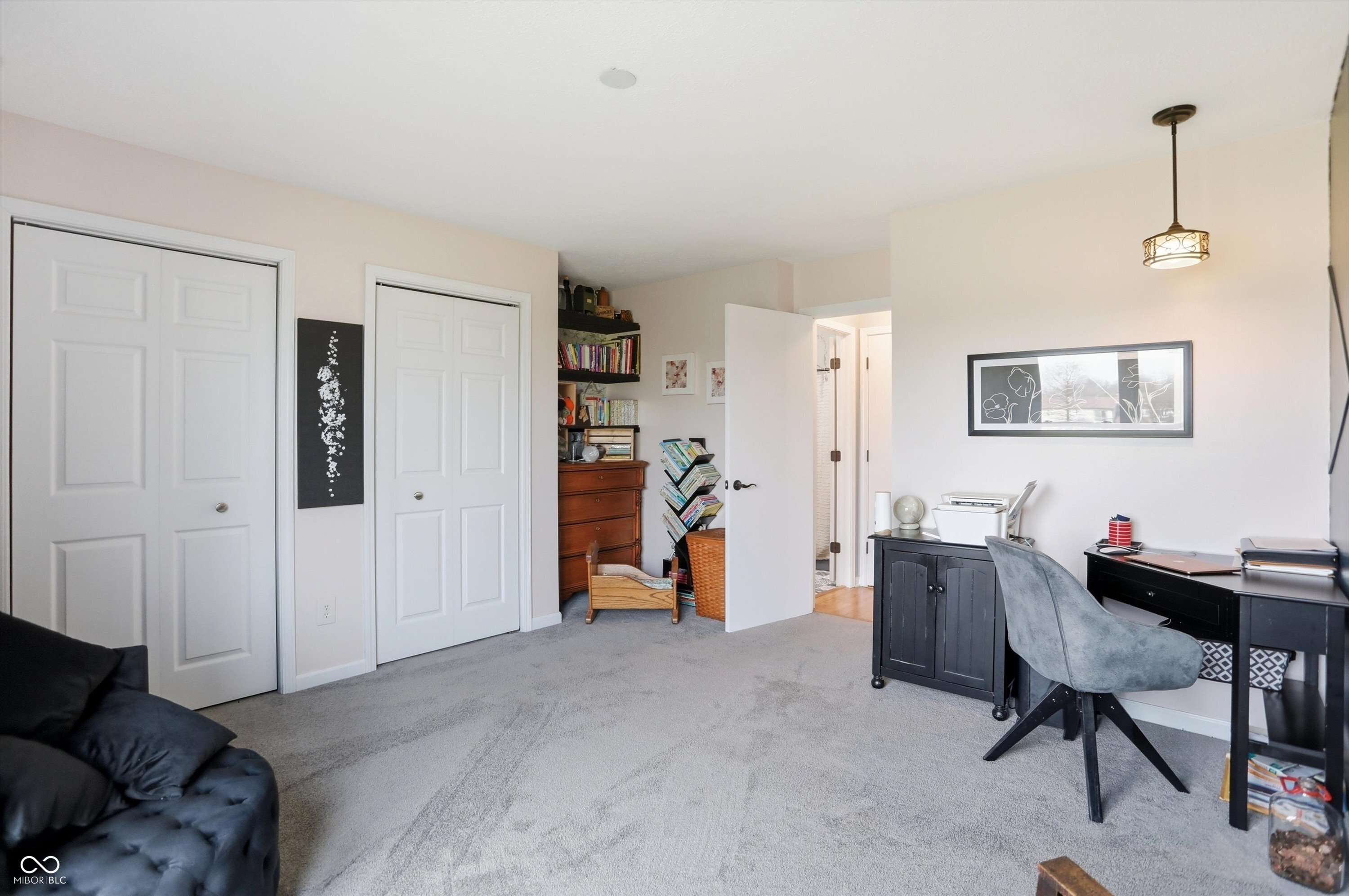 656 Cielo Vista Drive