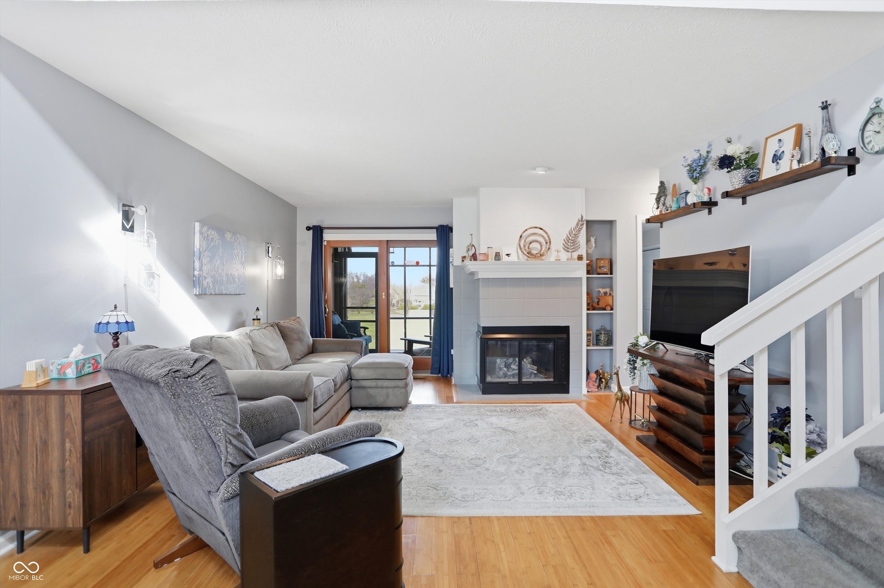 656 Cielo Vista Drive