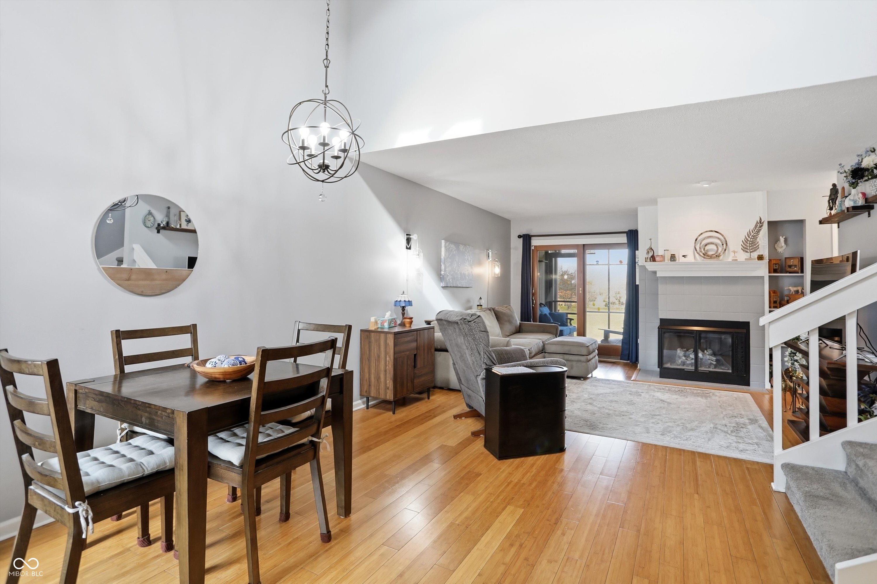656 Cielo Vista Drive