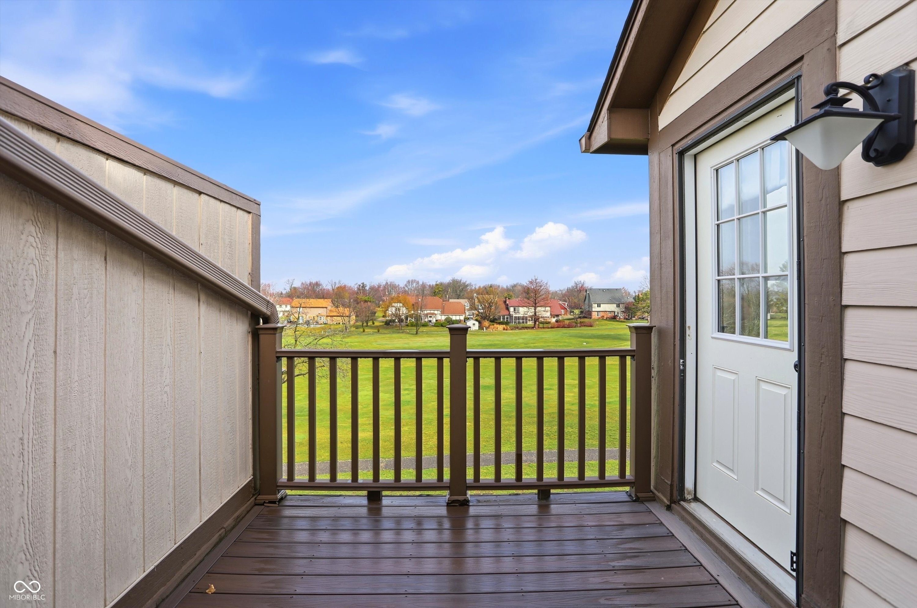 656 Cielo Vista Drive