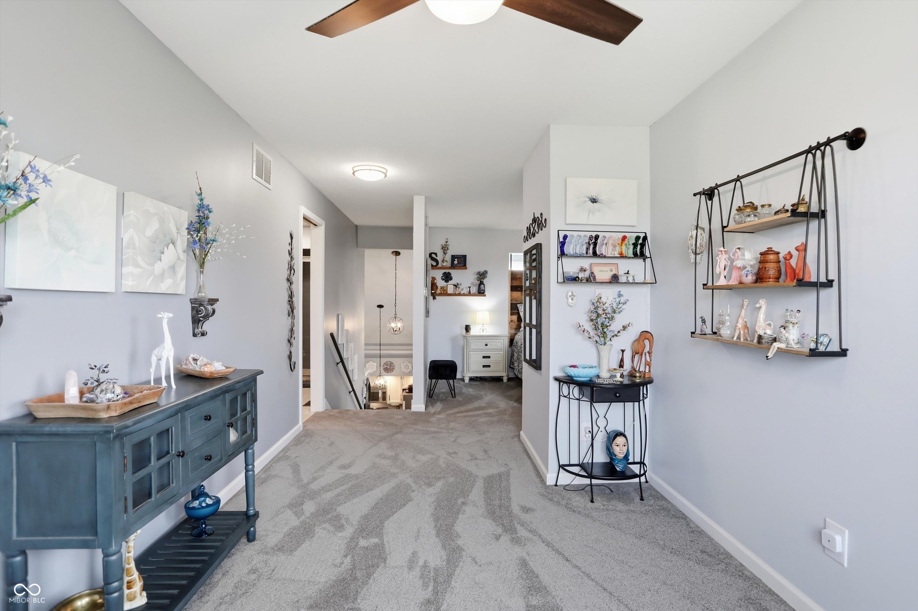 656 Cielo Vista Drive