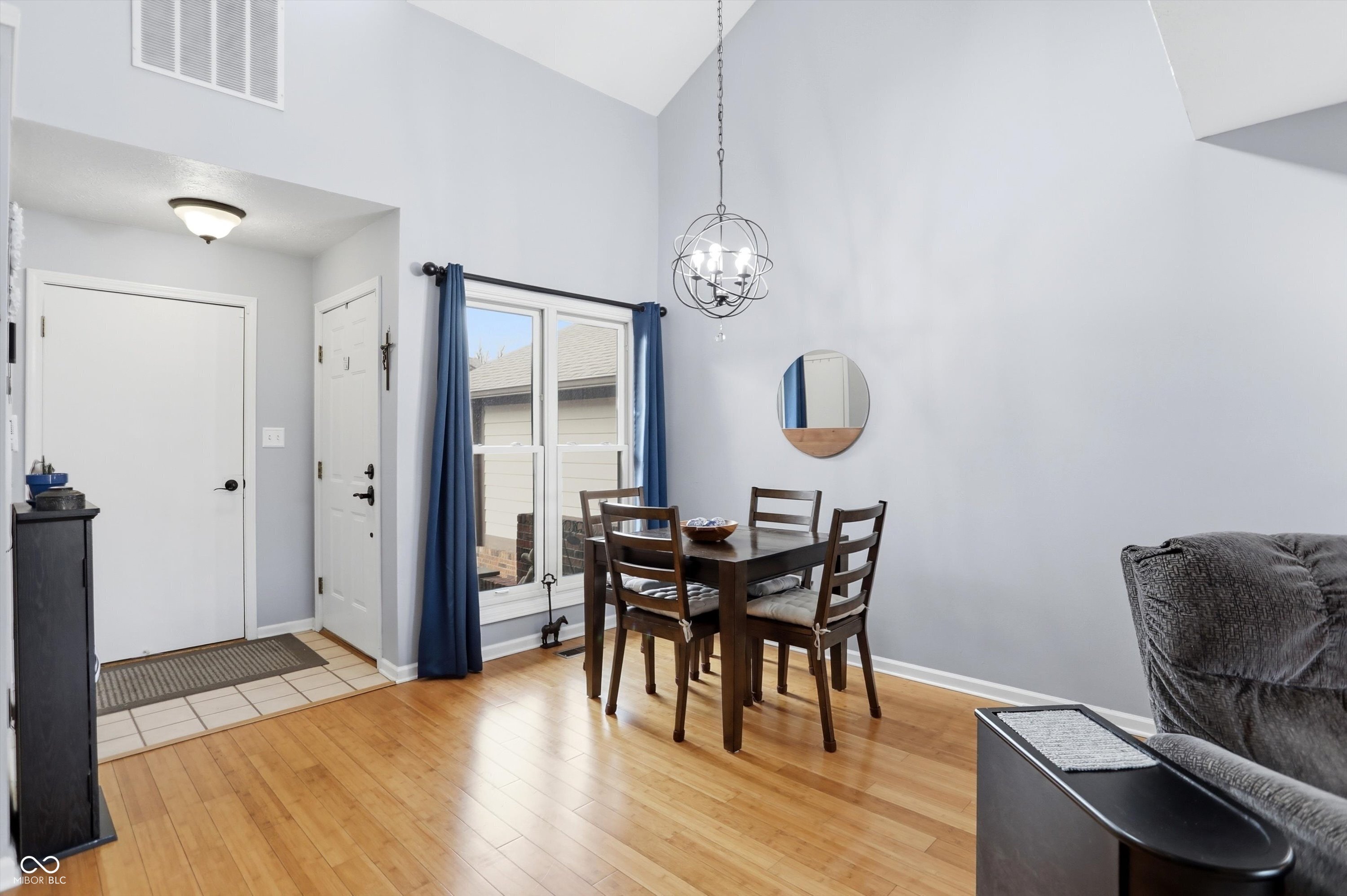 656 Cielo Vista Drive