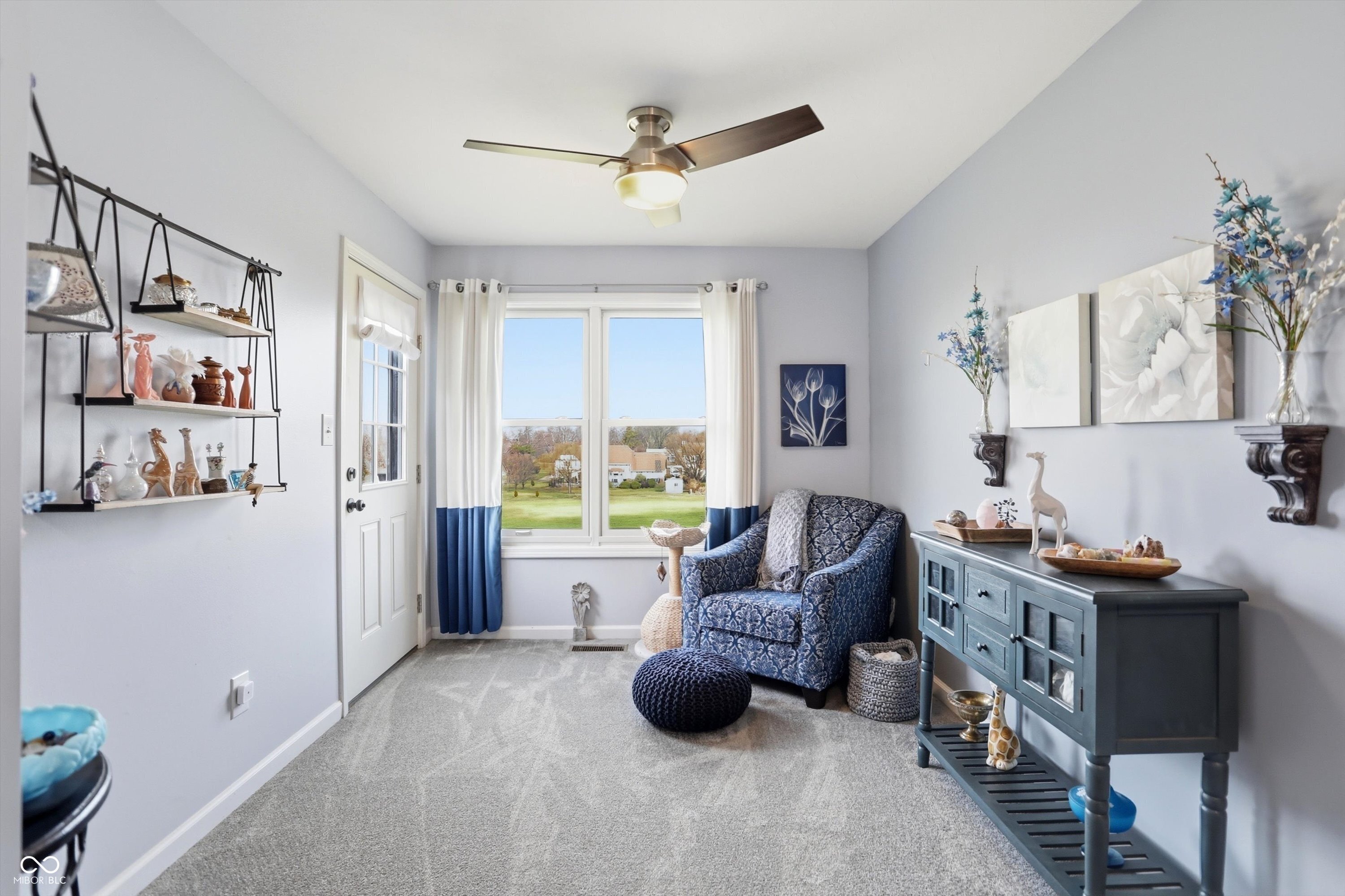 656 Cielo Vista Drive