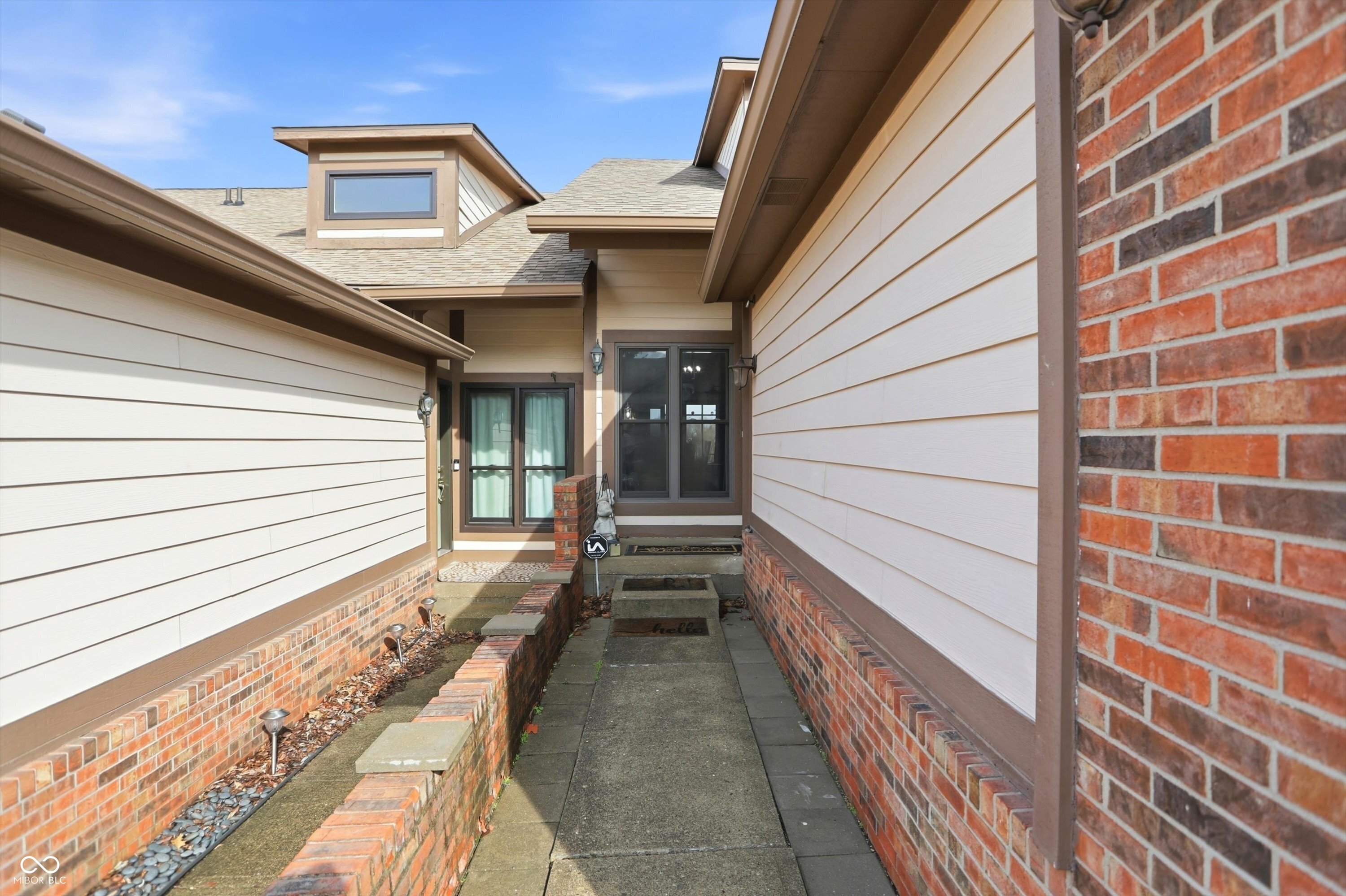 656 Cielo Vista Drive