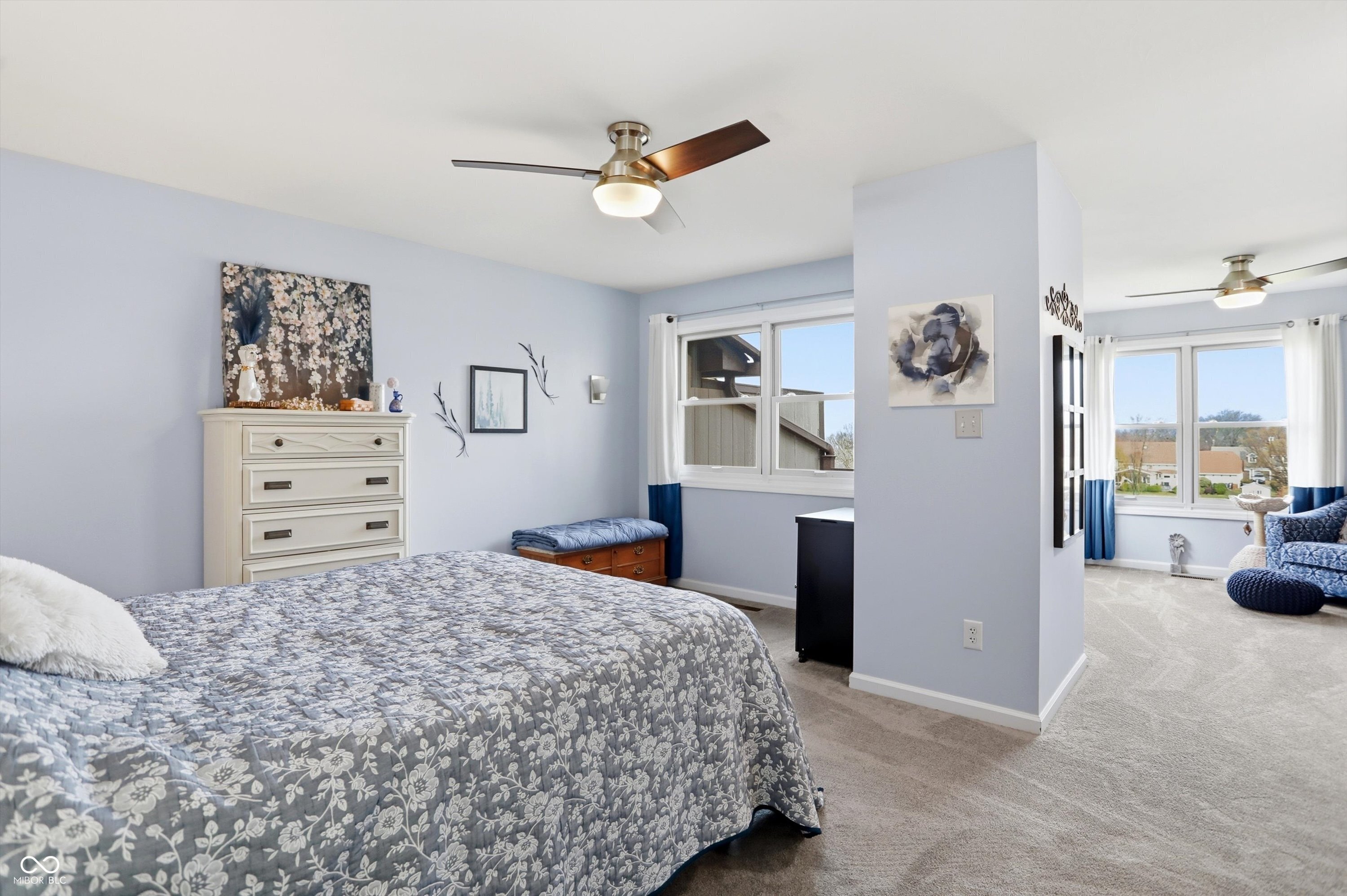 656 Cielo Vista Drive