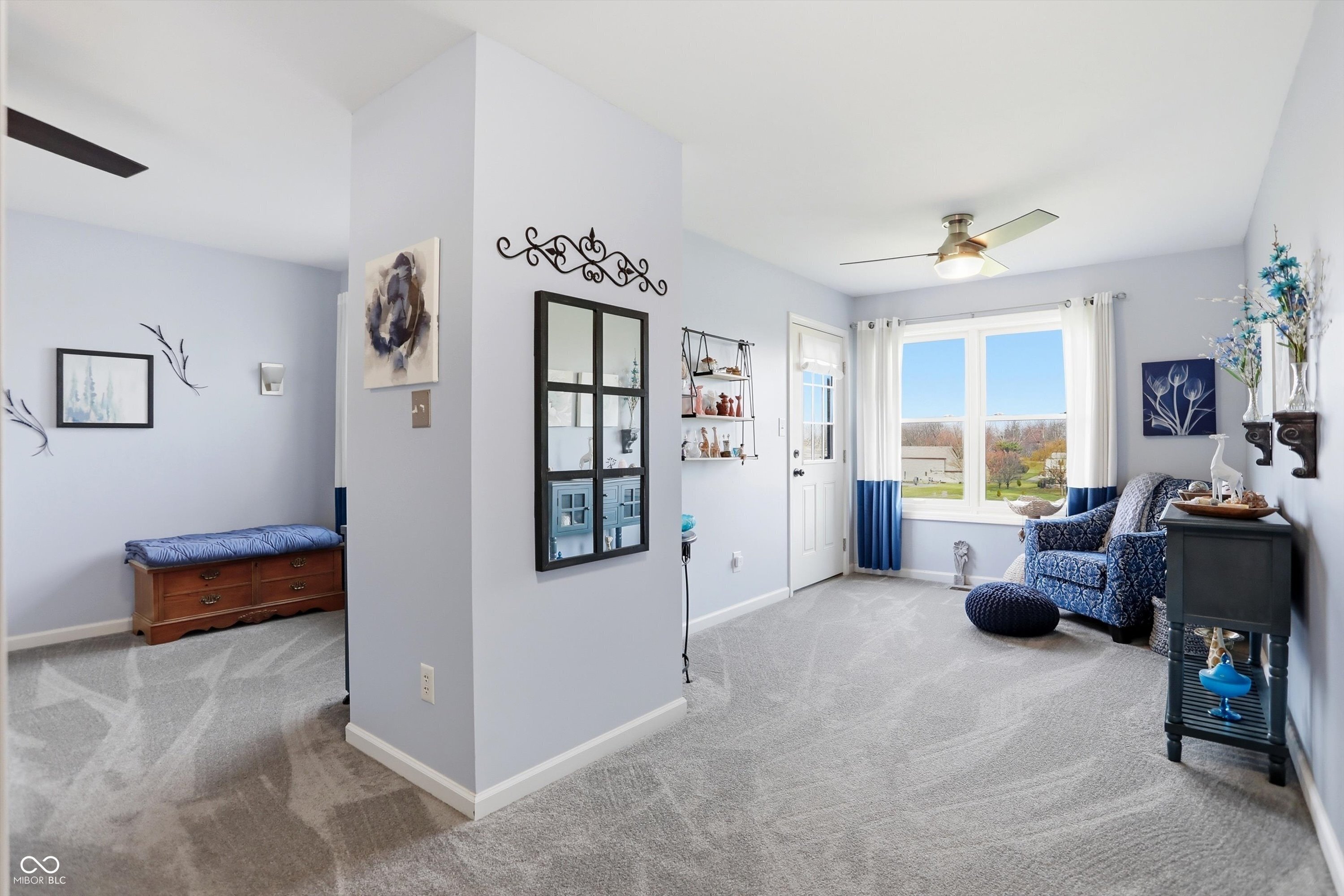 656 Cielo Vista Drive