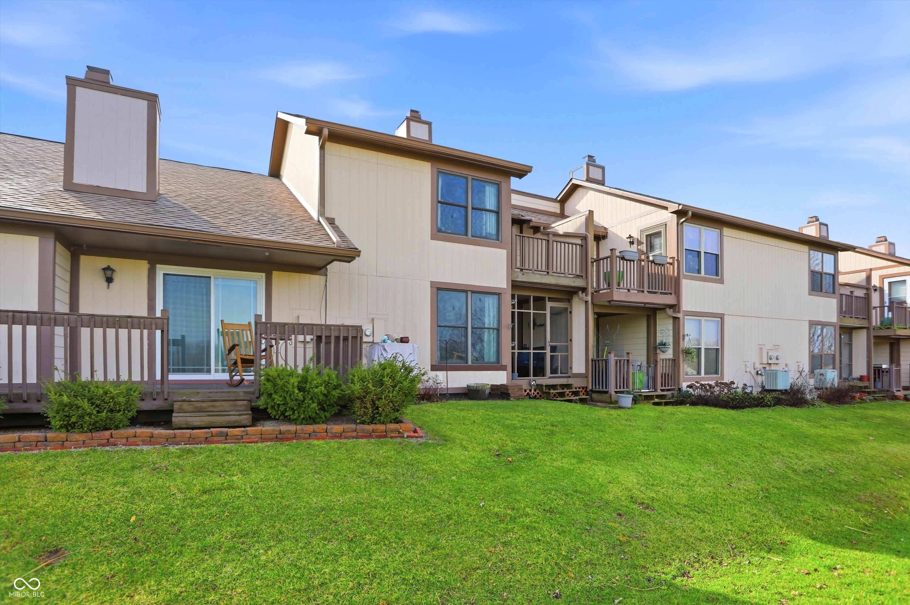656 Cielo Vista Drive