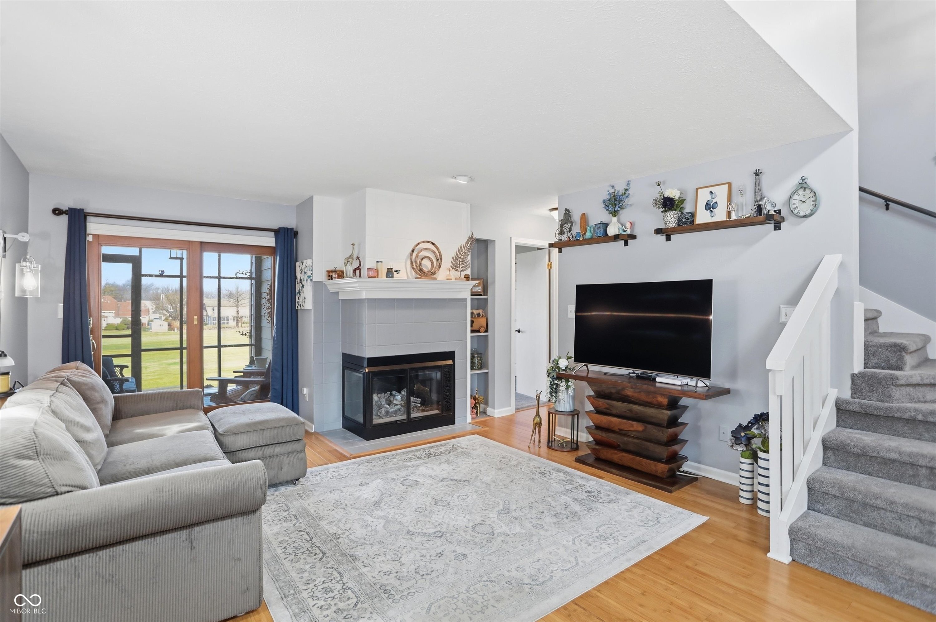 656 Cielo Vista Drive