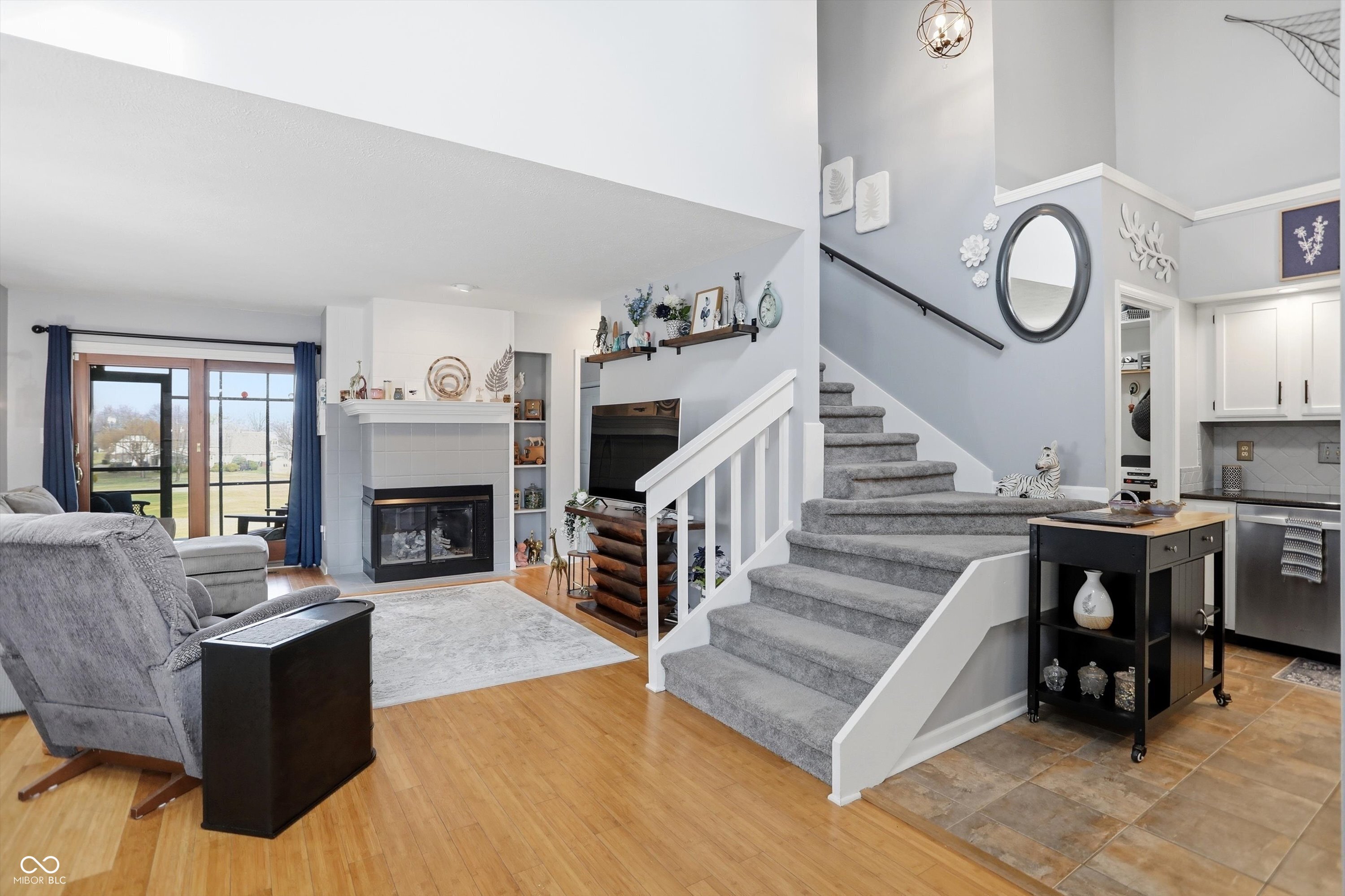 656 Cielo Vista Drive
