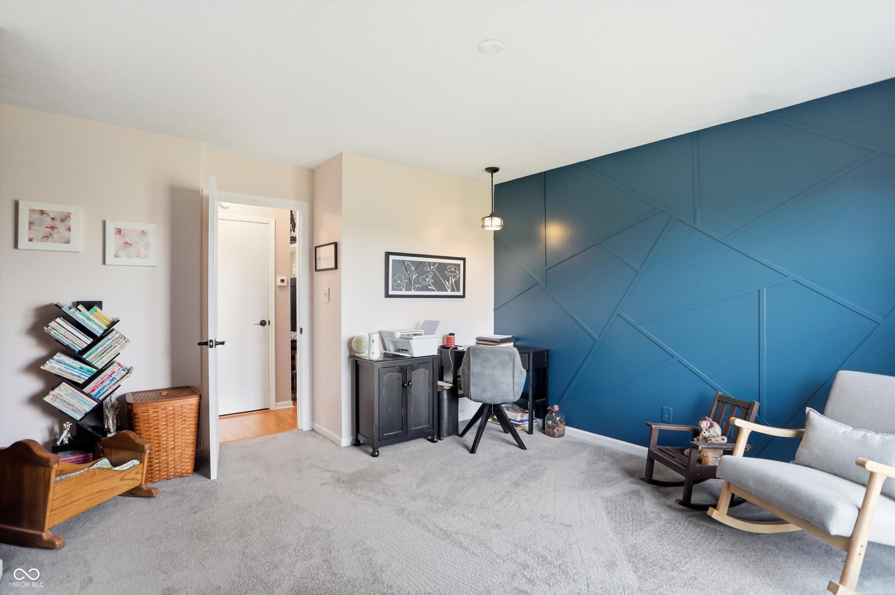 656 Cielo Vista Drive