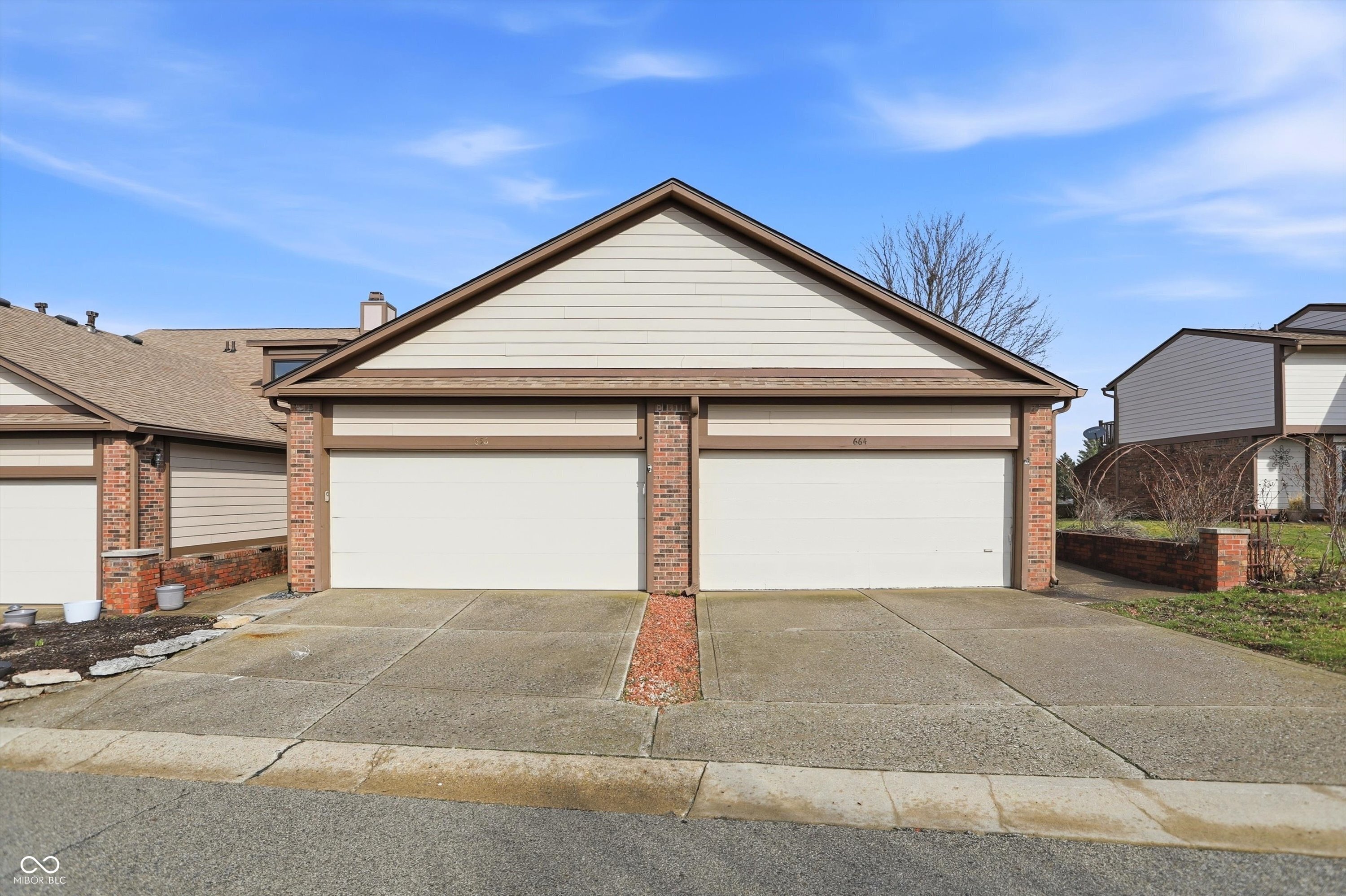 656 Cielo Vista Drive