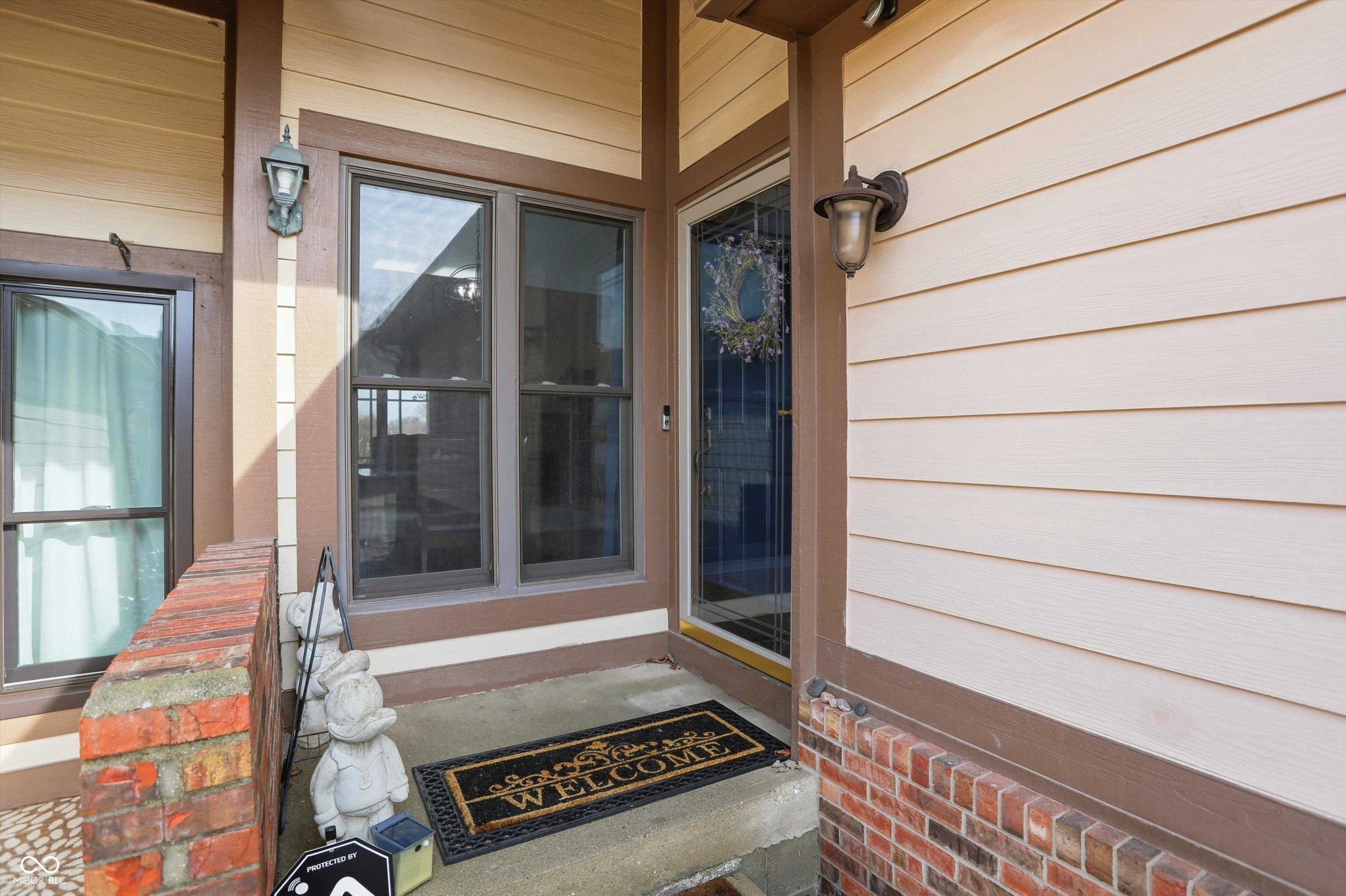 656 Cielo Vista Drive