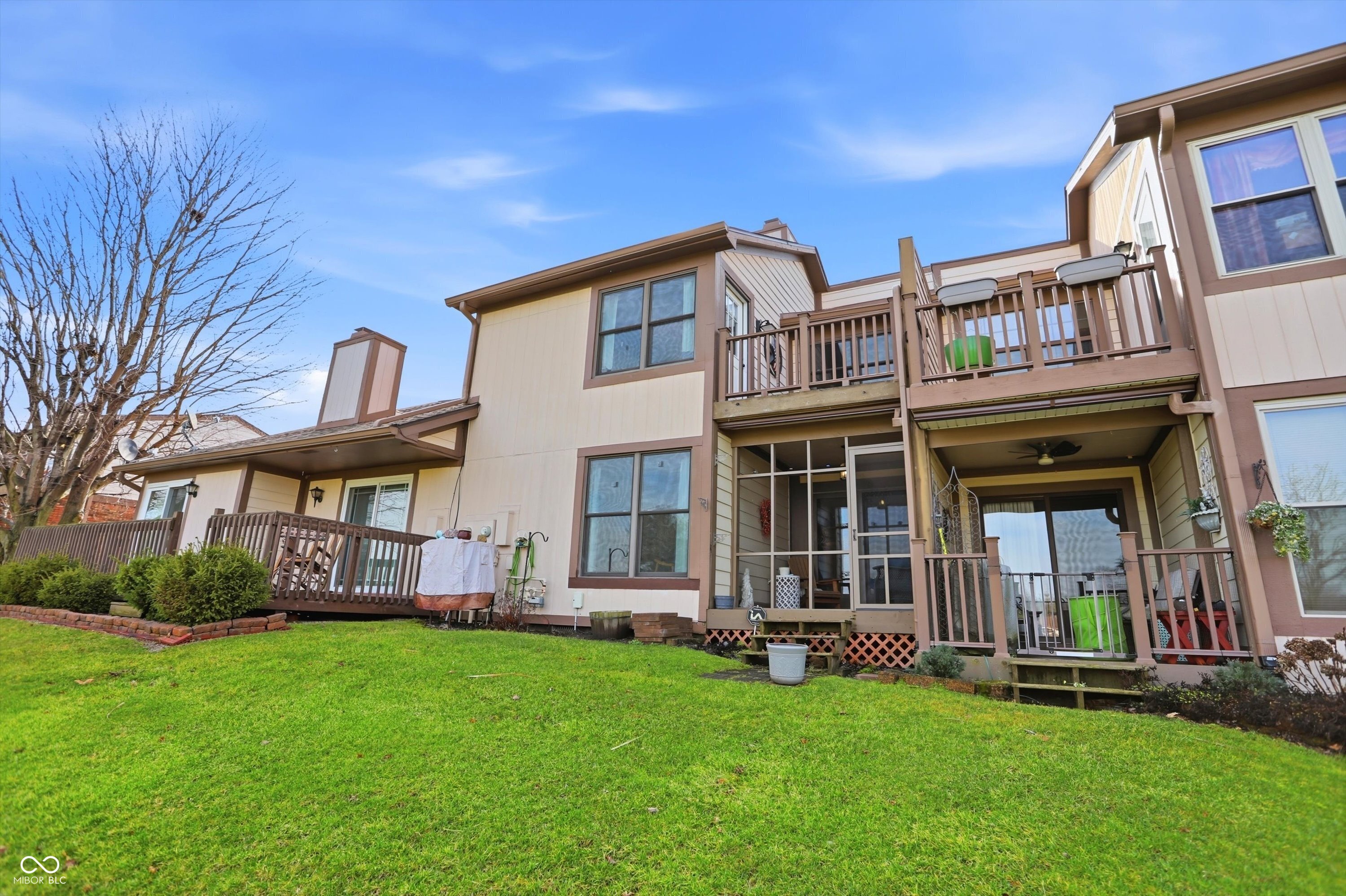 656 Cielo Vista Drive