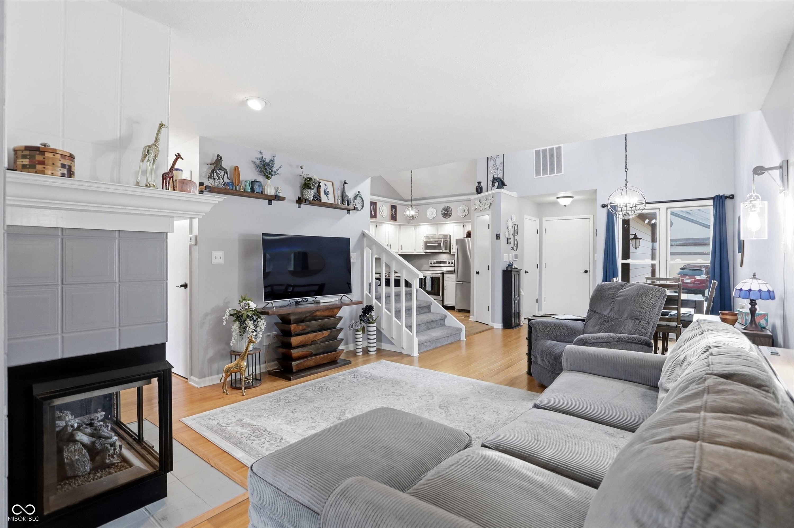 656 Cielo Vista Drive