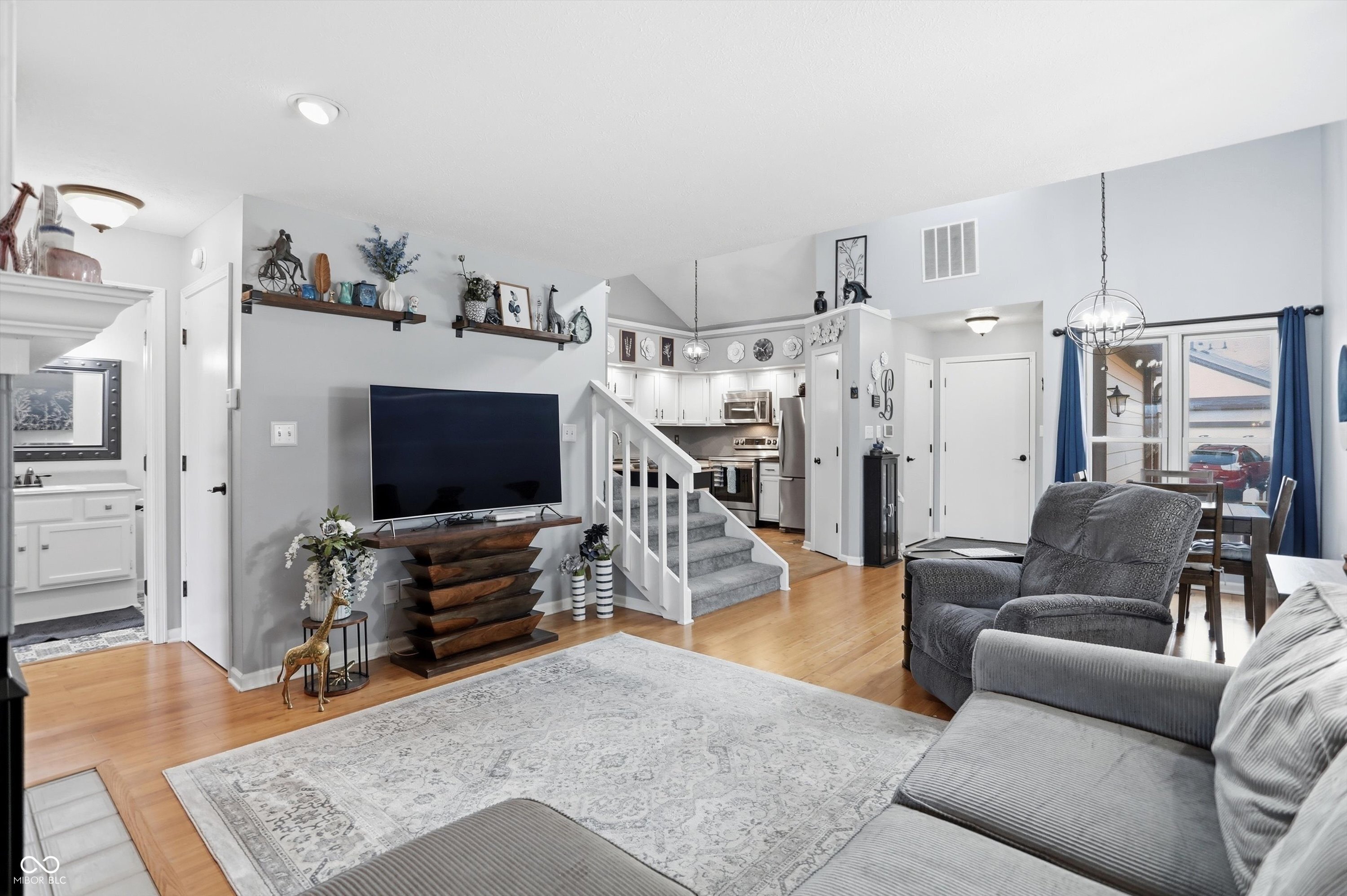 656 Cielo Vista Drive