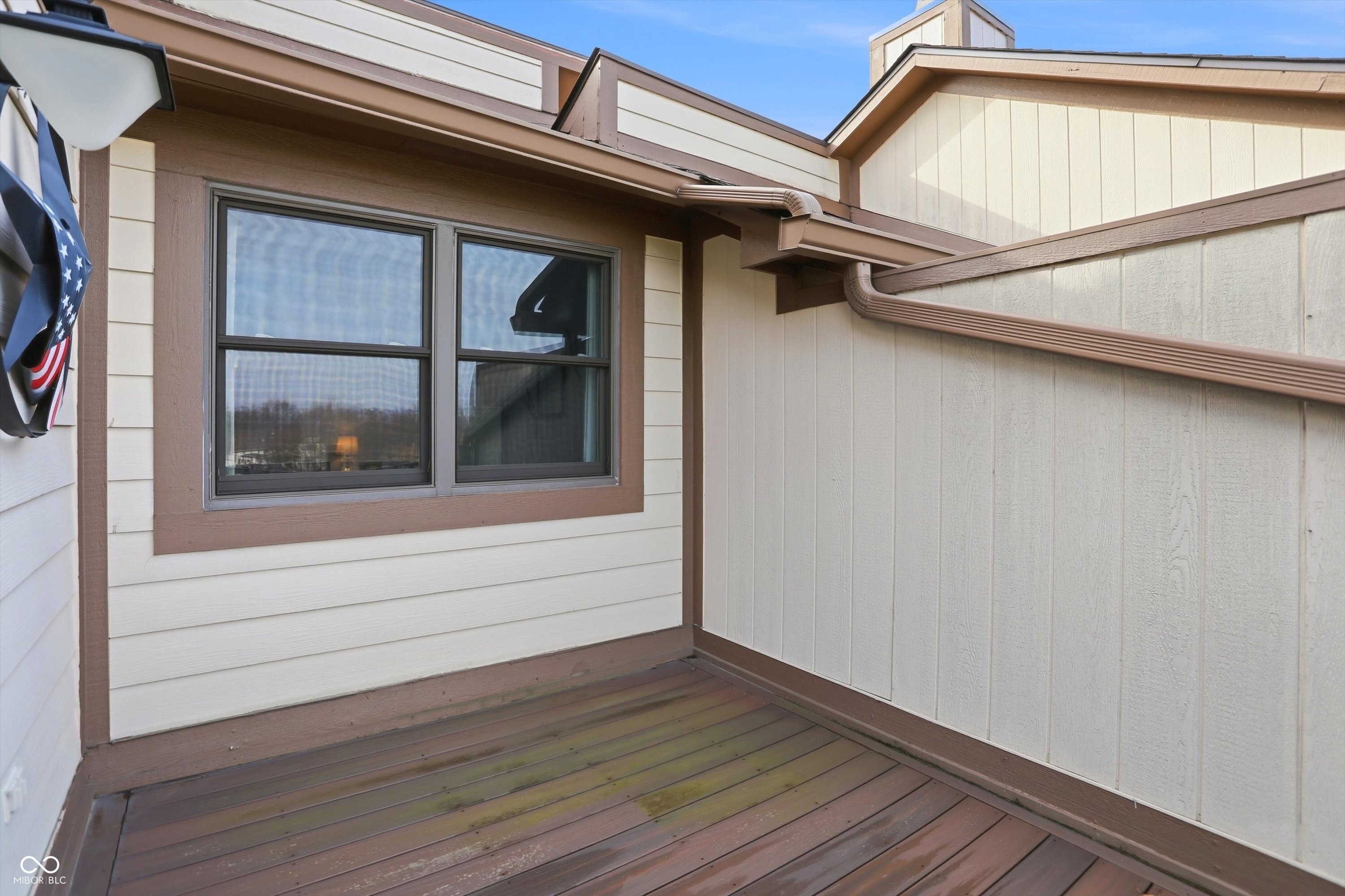 656 Cielo Vista Drive
