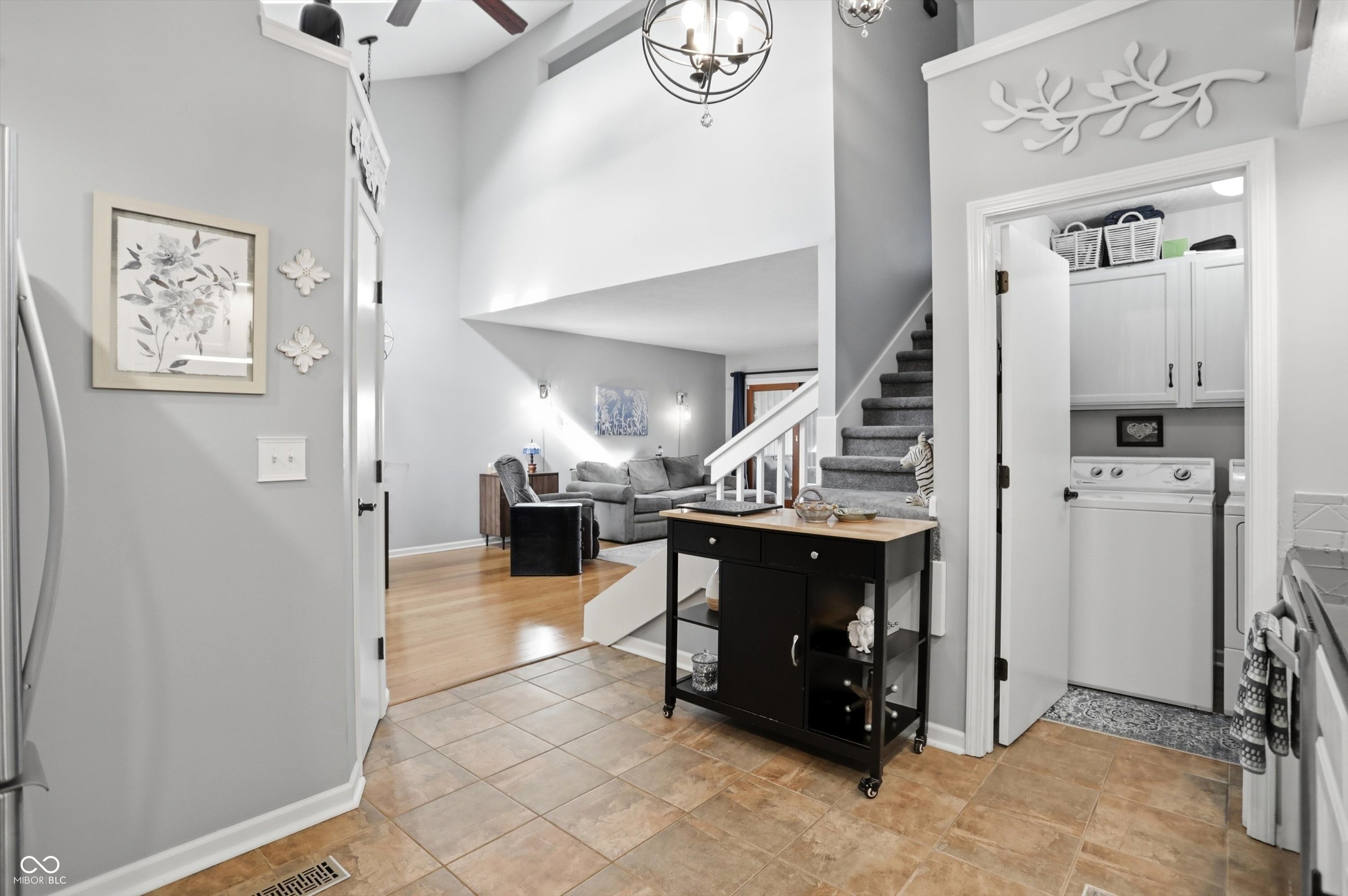 656 Cielo Vista Drive