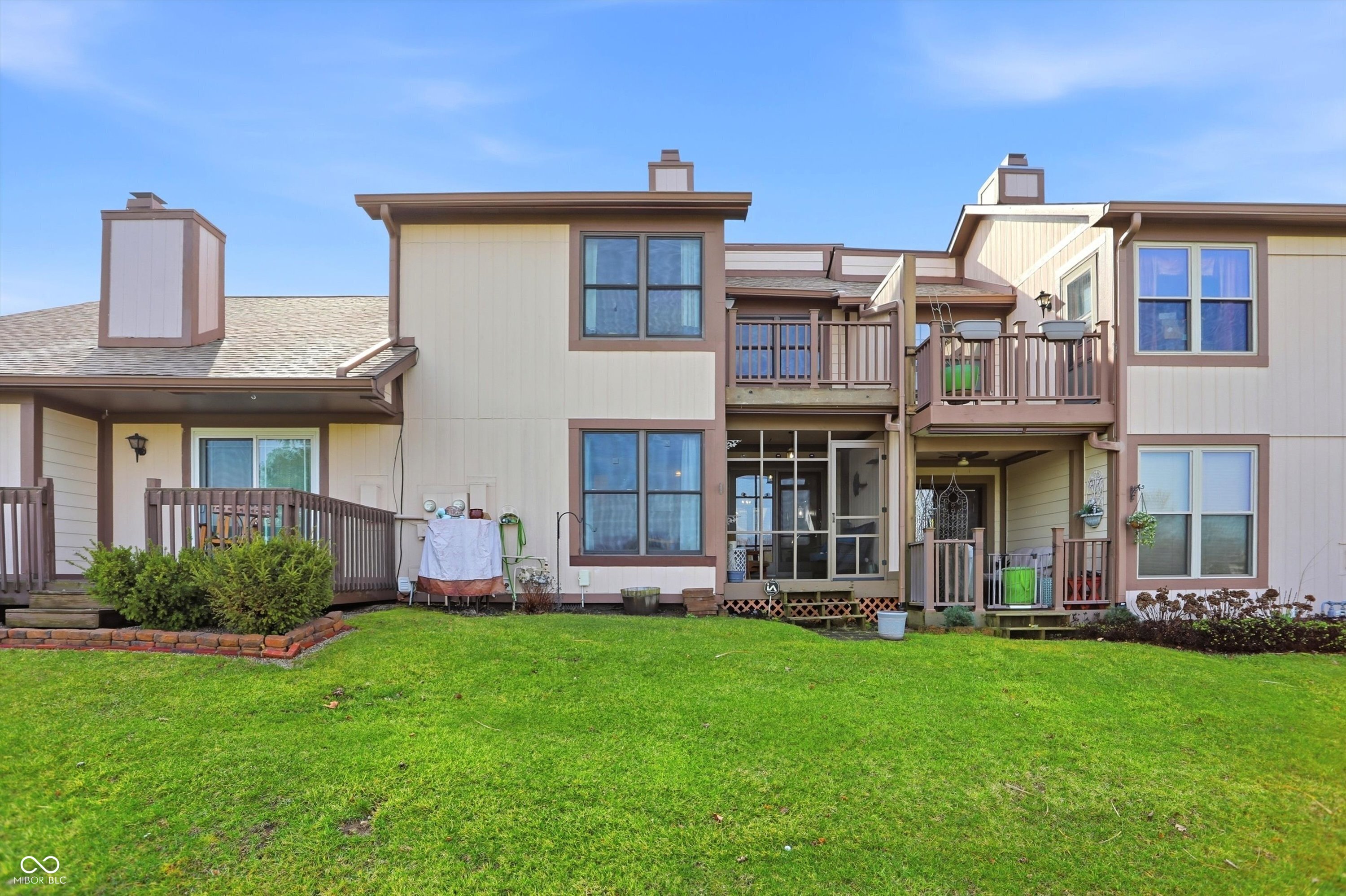 656 Cielo Vista Drive