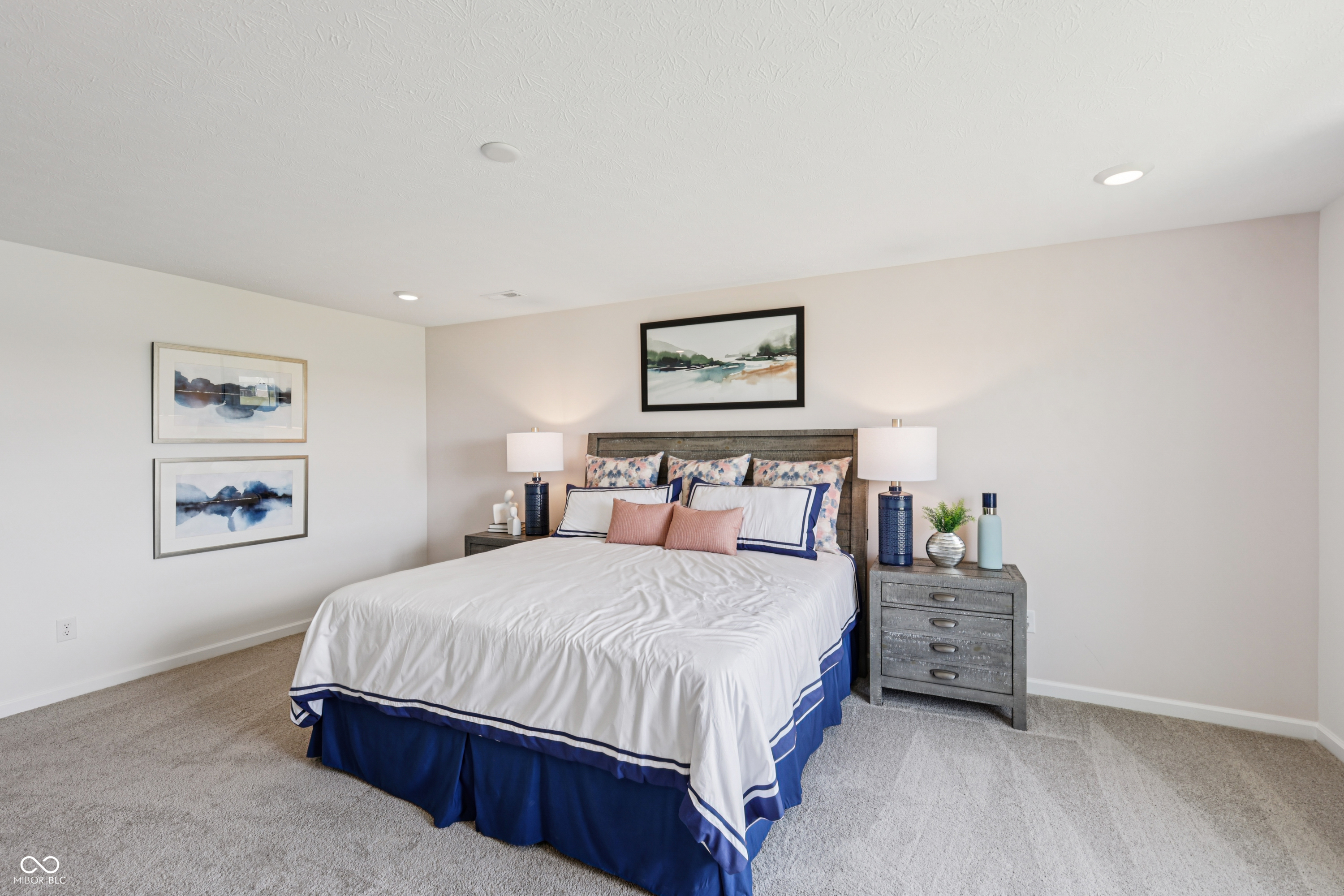1126 Jubilee Lane