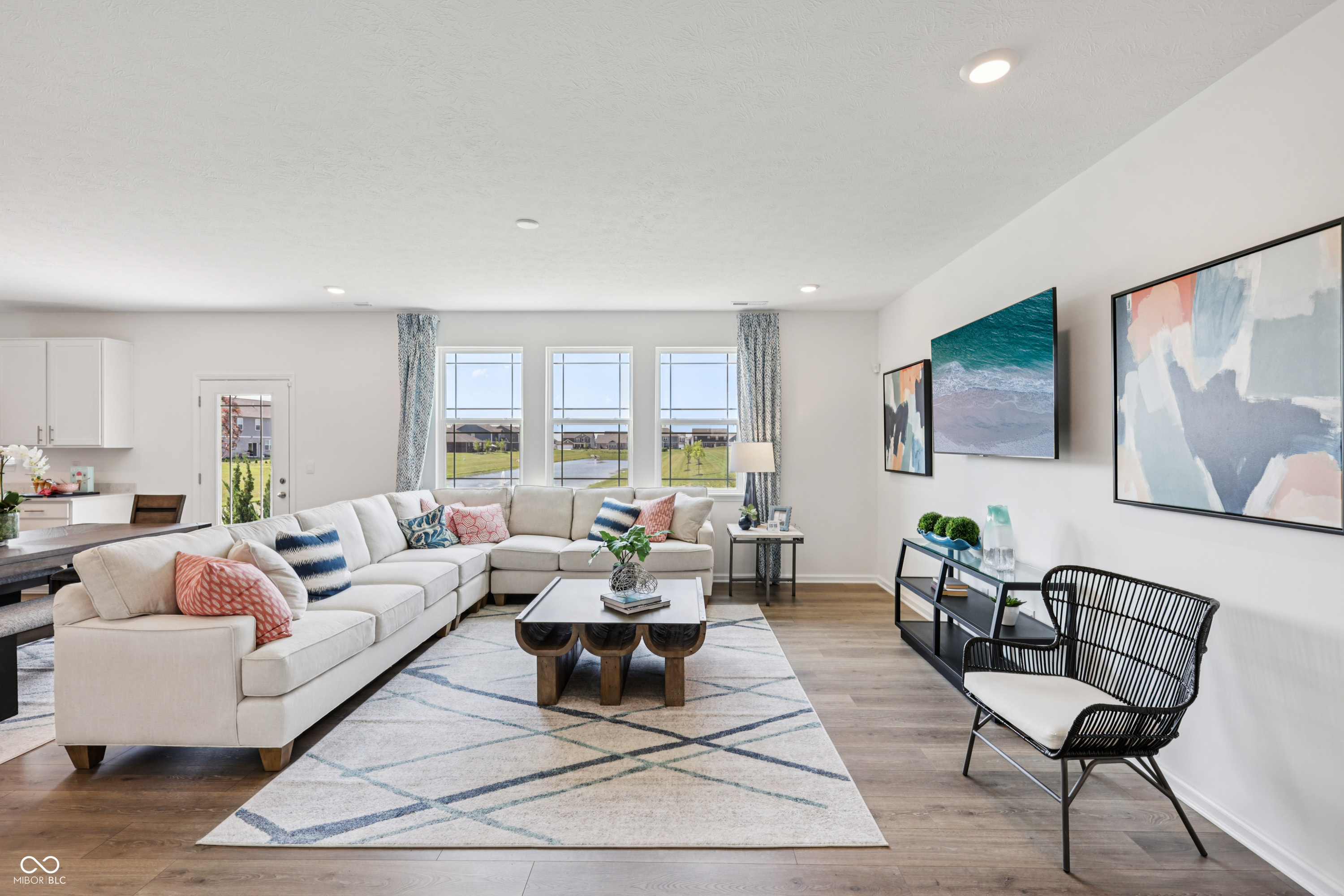 1126 Jubilee Lane