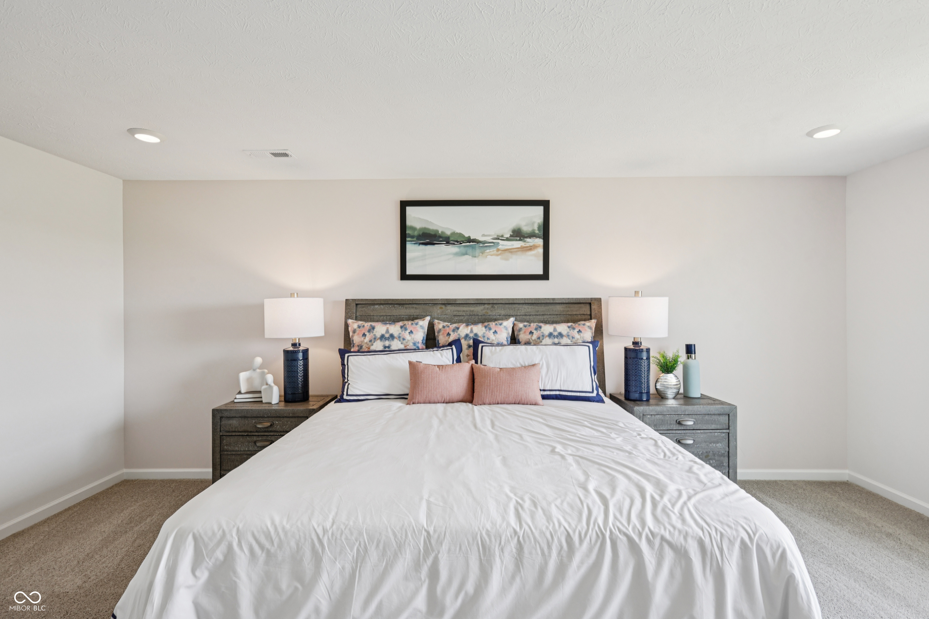 1126 Jubilee Lane