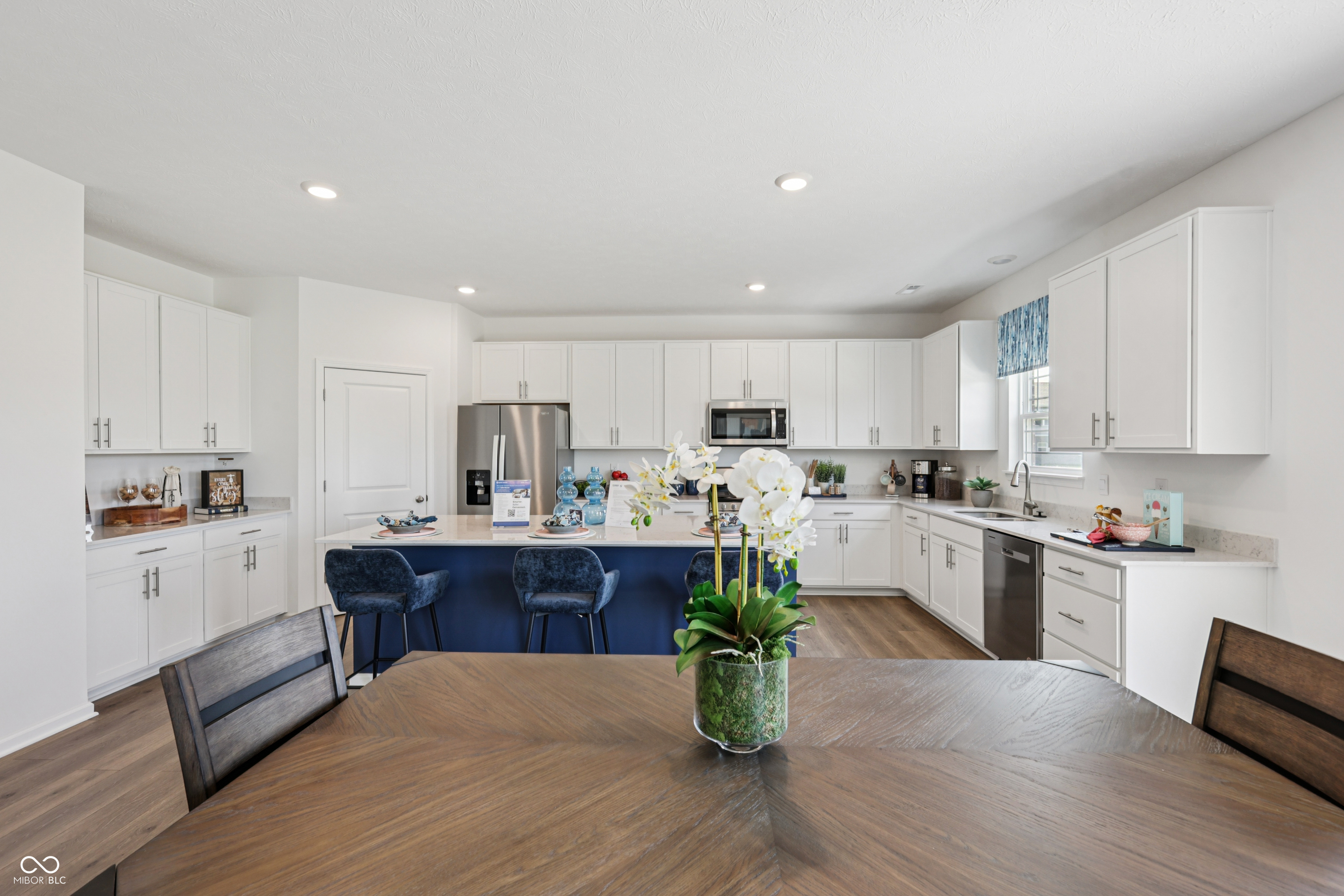 1126 Jubilee Lane