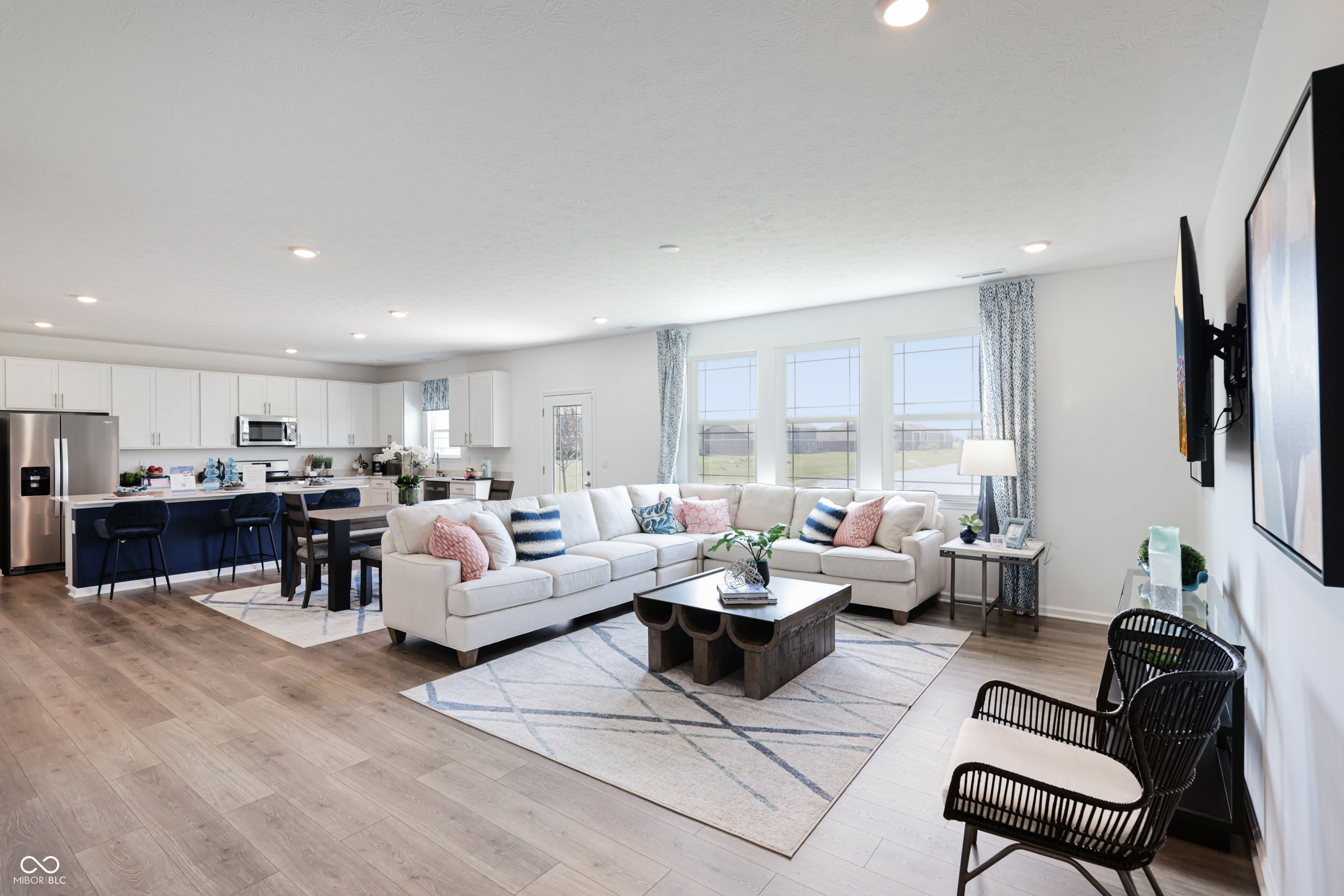 1126 Jubilee Lane