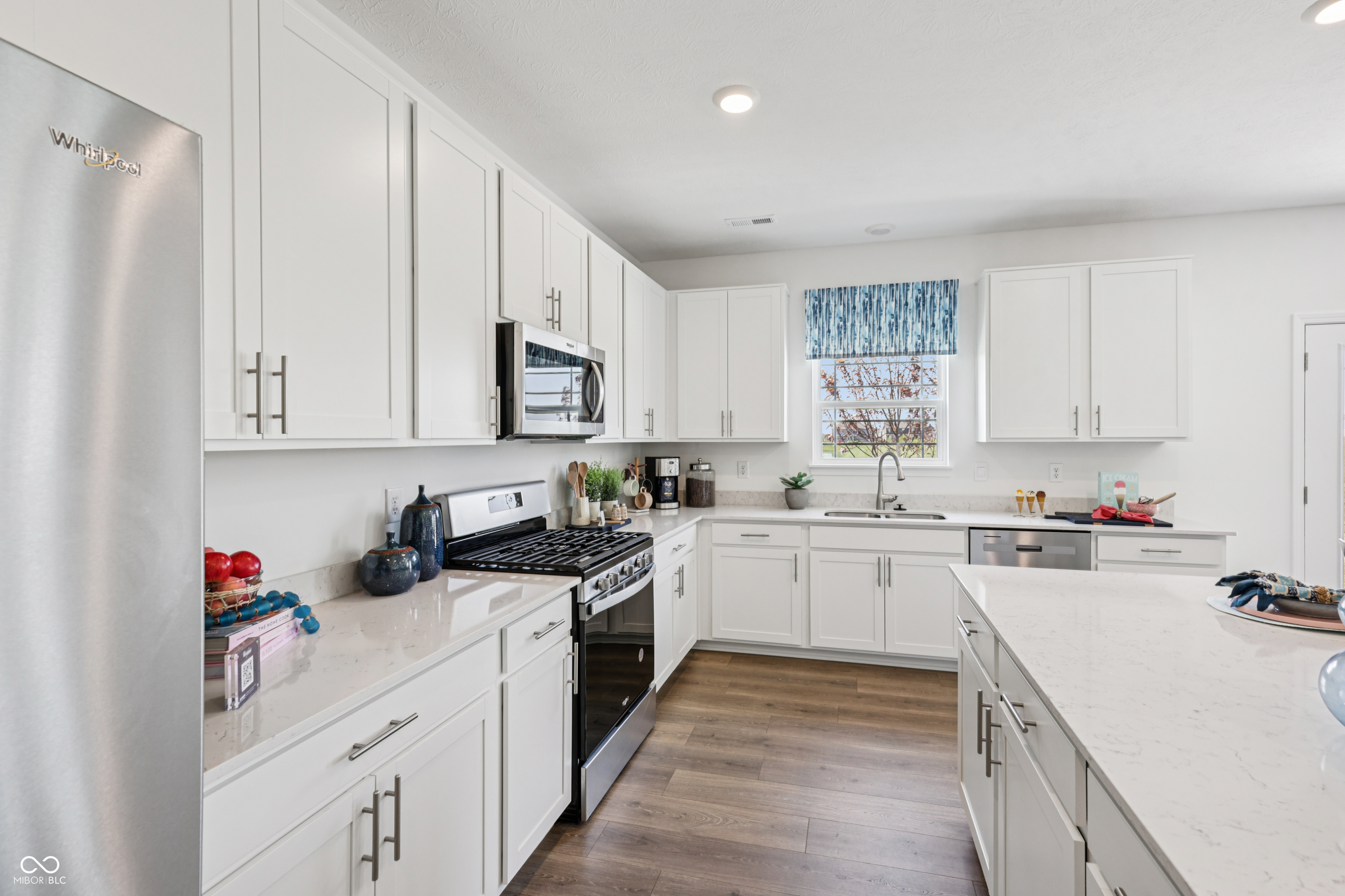 1126 Jubilee Lane