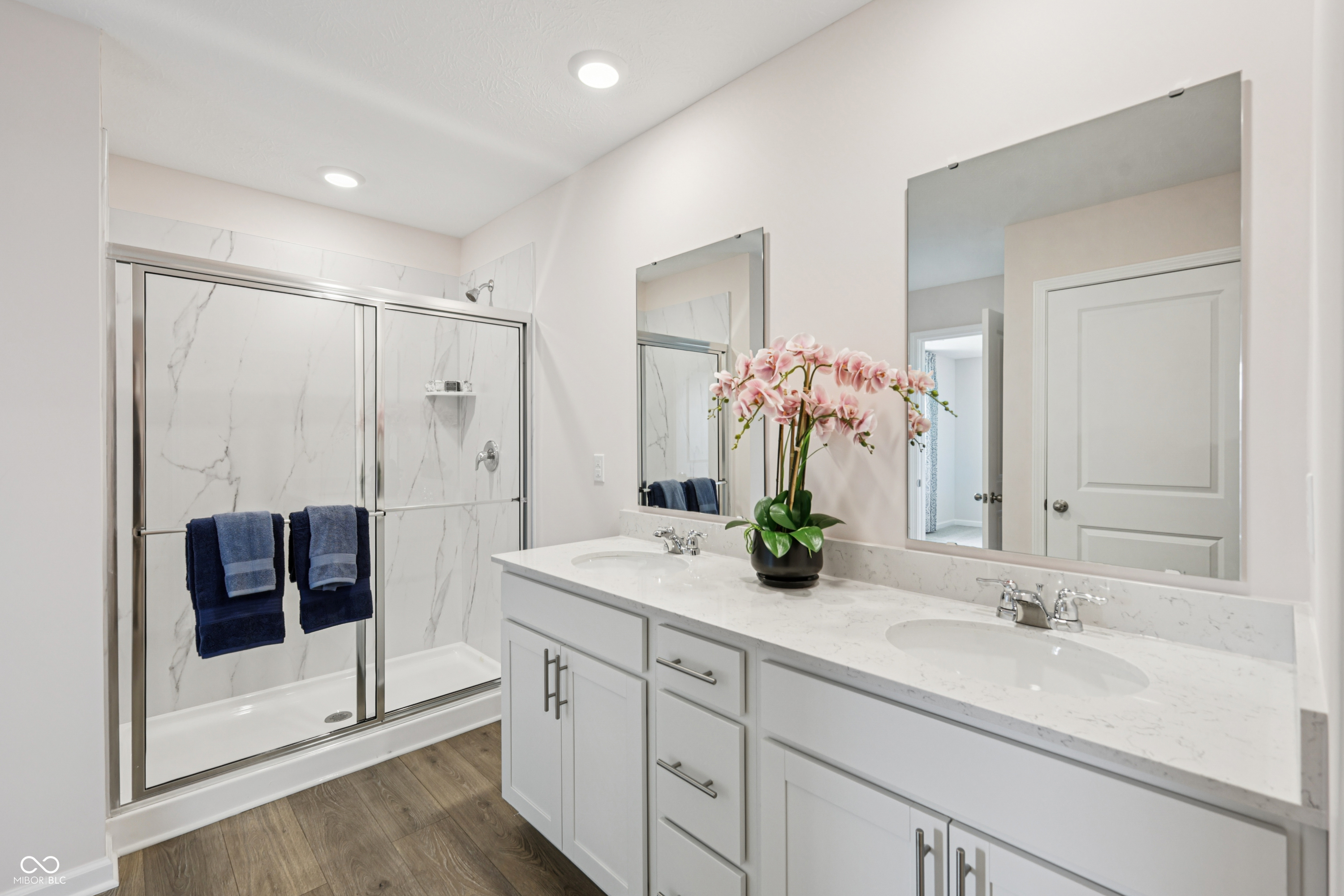 1126 Jubilee Lane