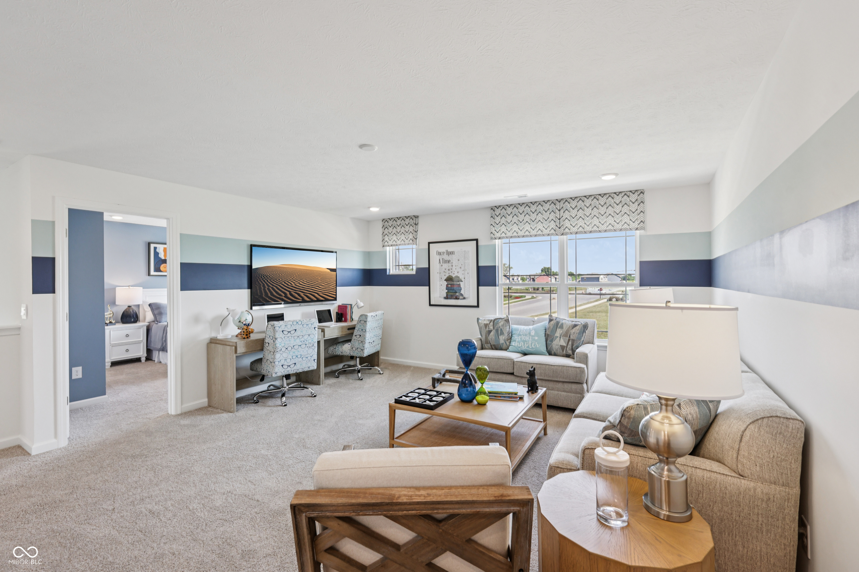 1126 Jubilee Lane