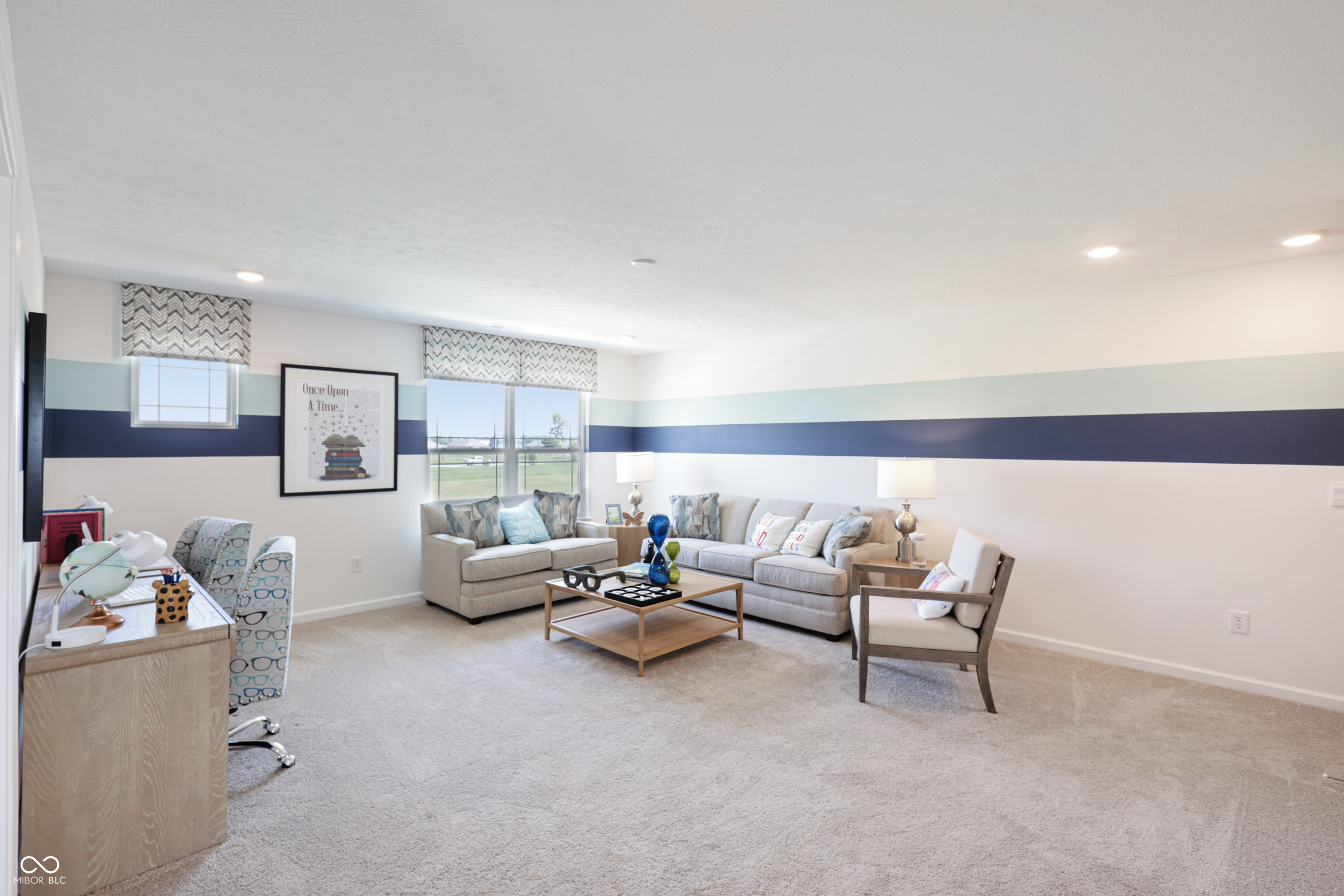 1126 Jubilee Lane