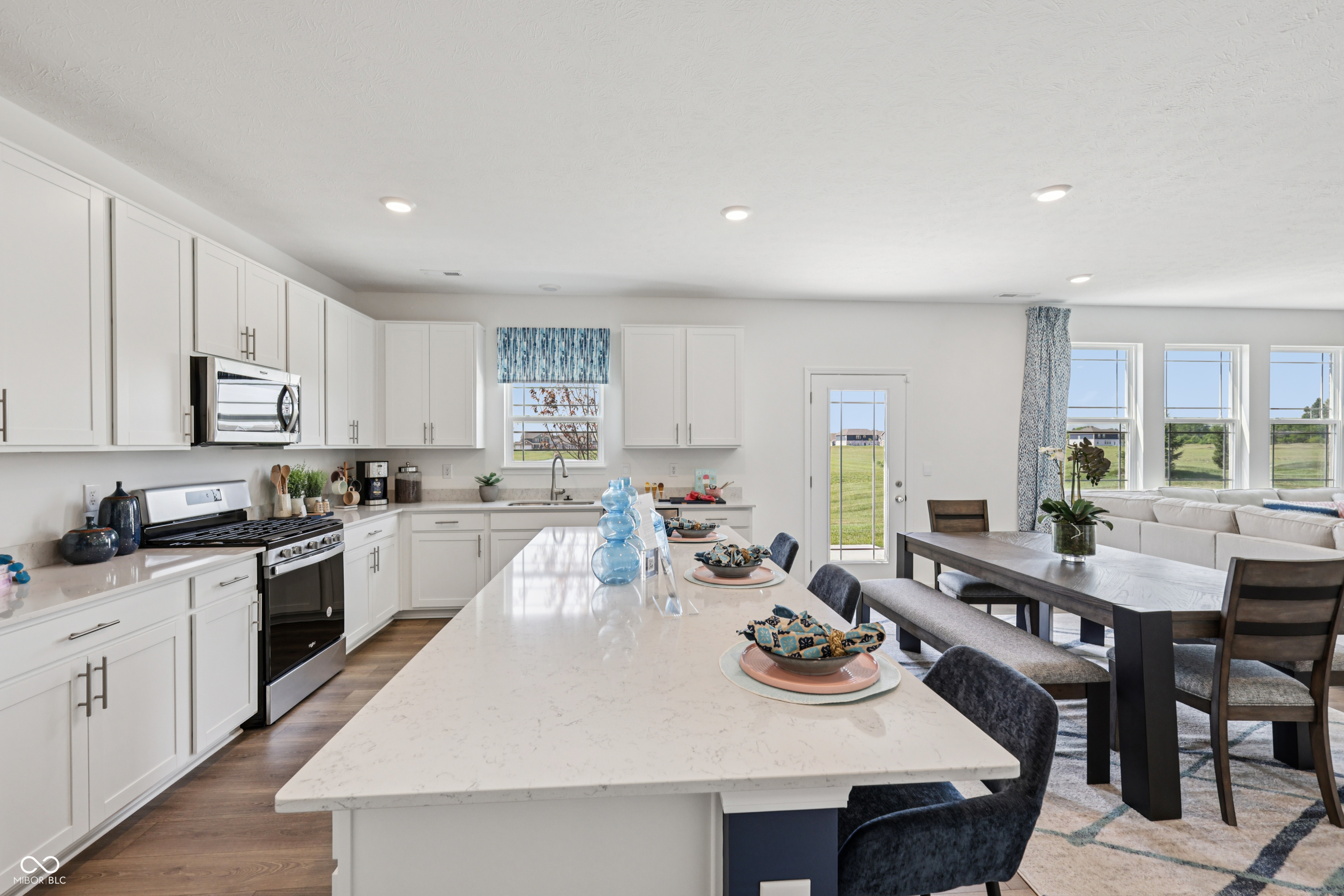 1126 Jubilee Lane