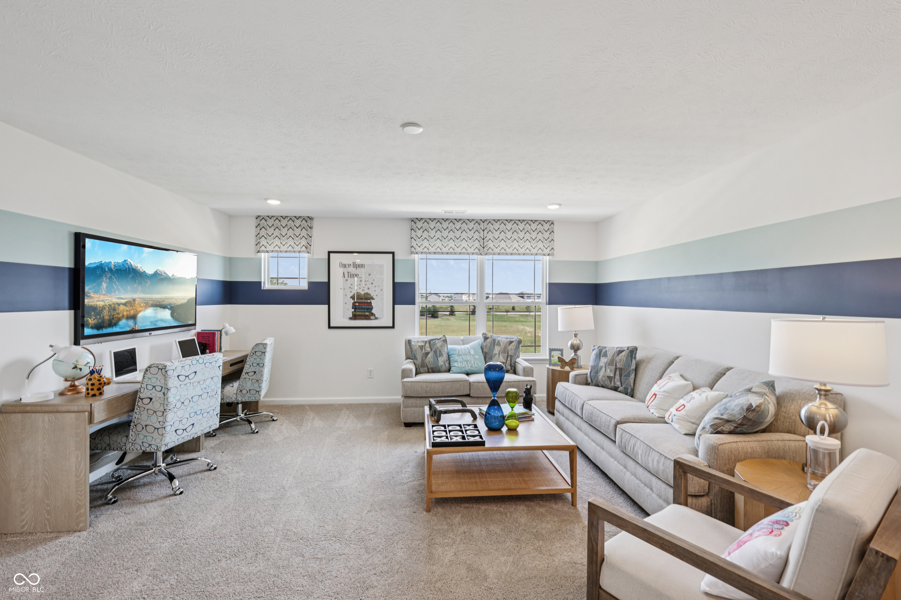 1126 Jubilee Lane