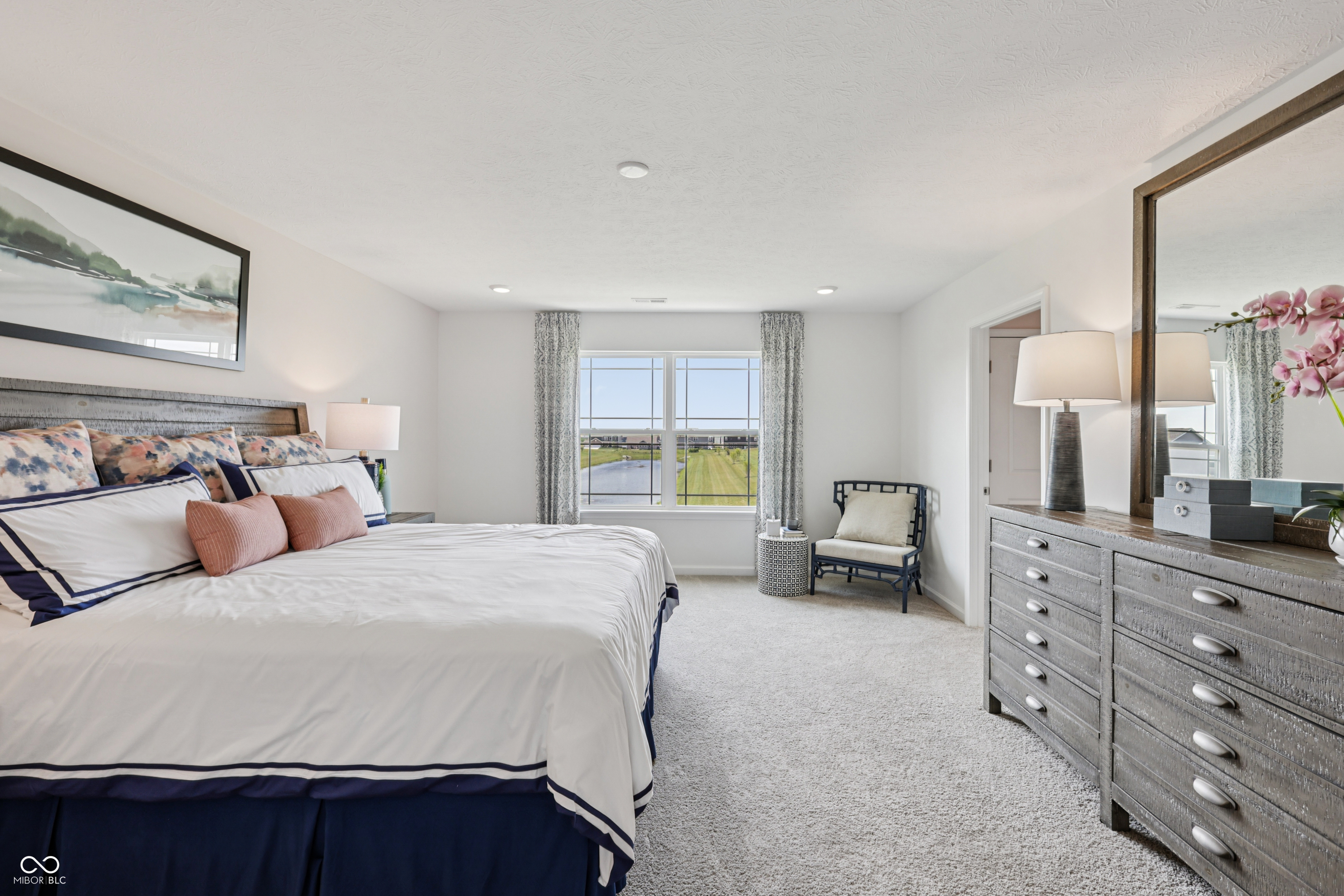 1126 Jubilee Lane