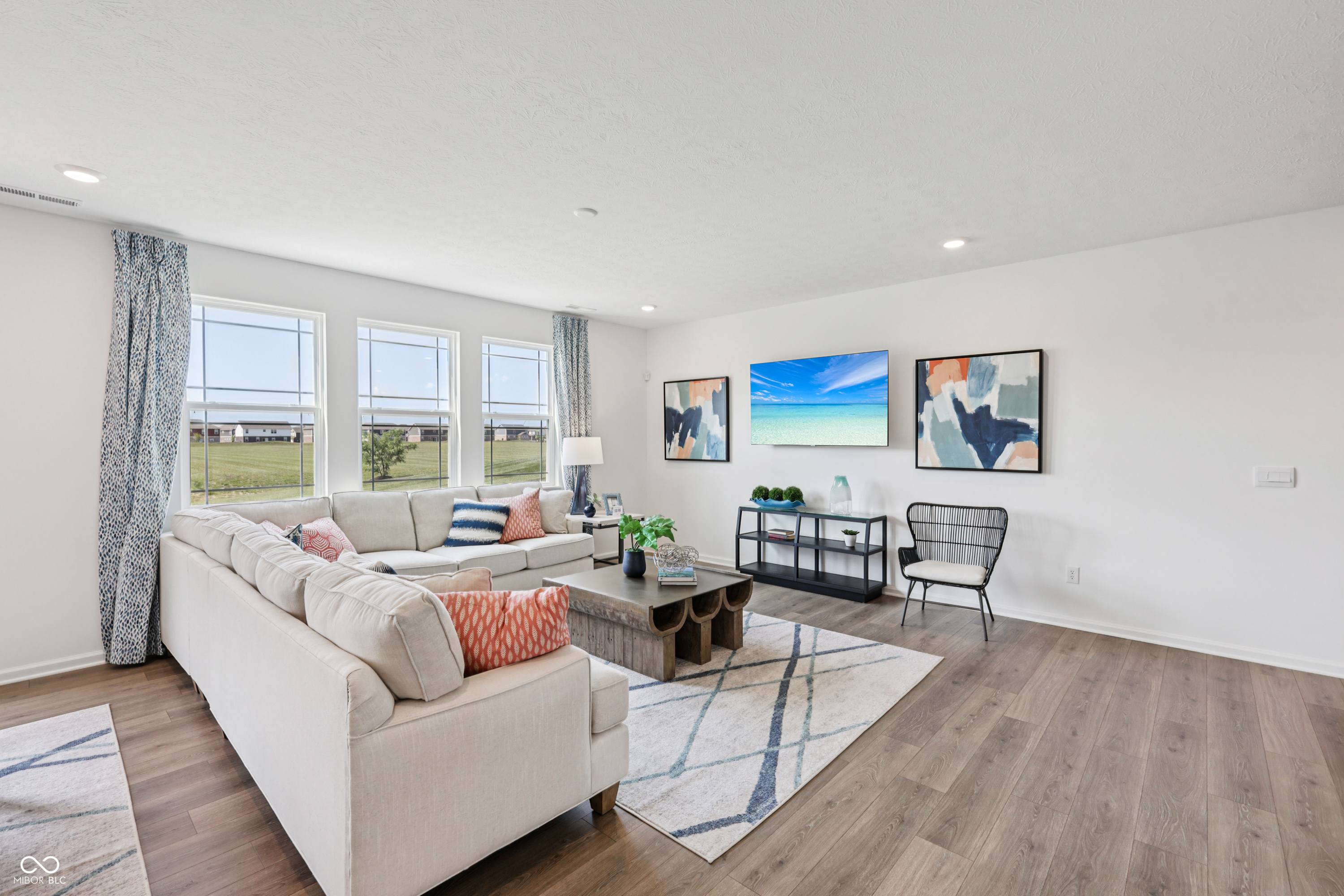 1126 Jubilee Lane
