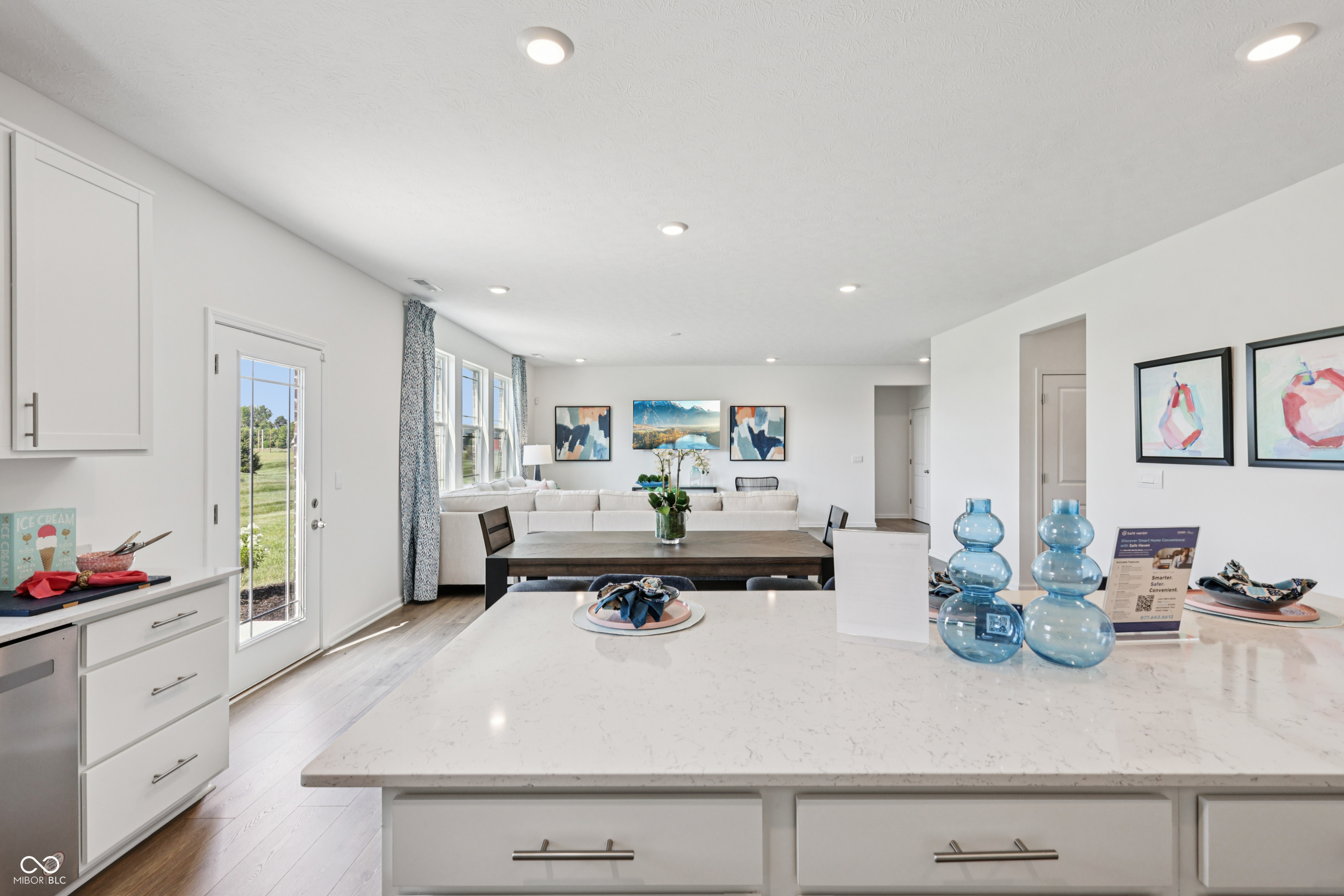 1126 Jubilee Lane