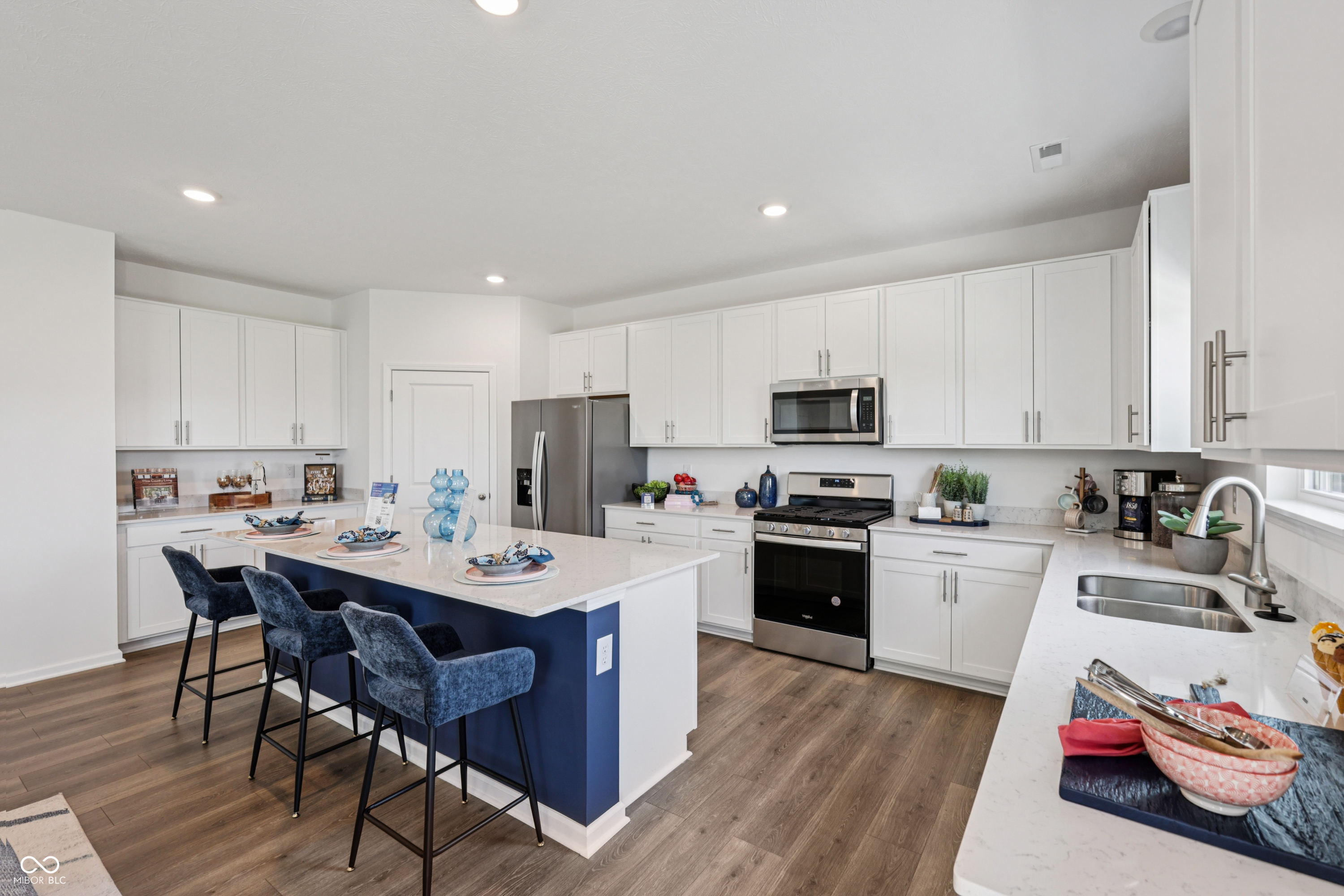 1126 Jubilee Lane