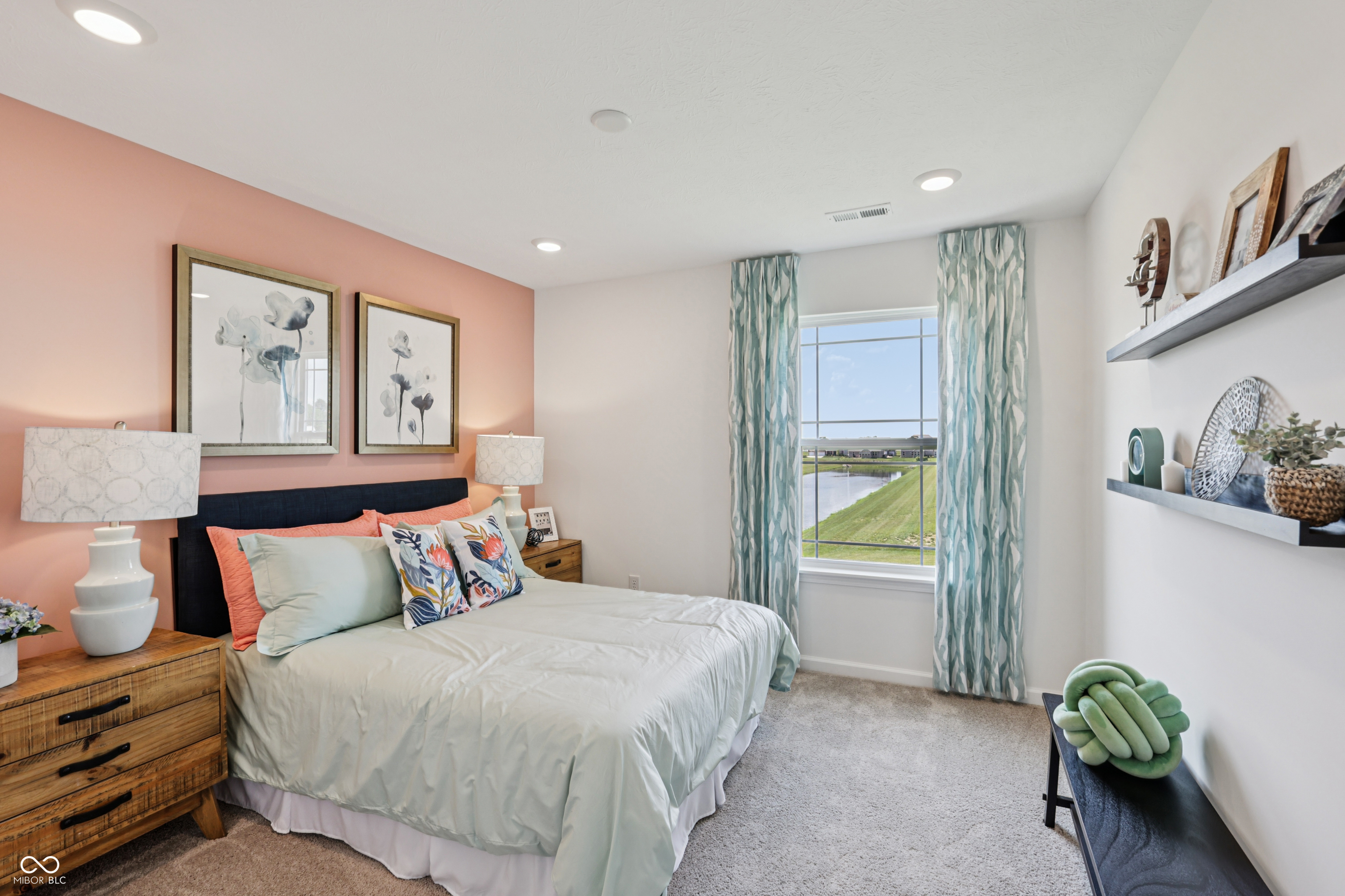 1126 Jubilee Lane