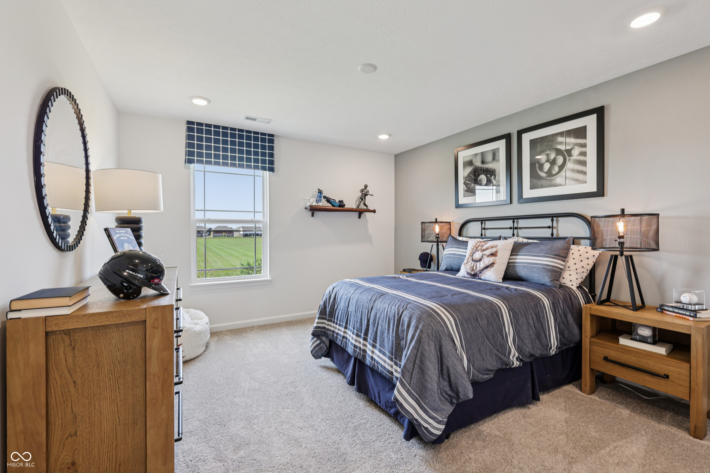 1126 Jubilee Lane