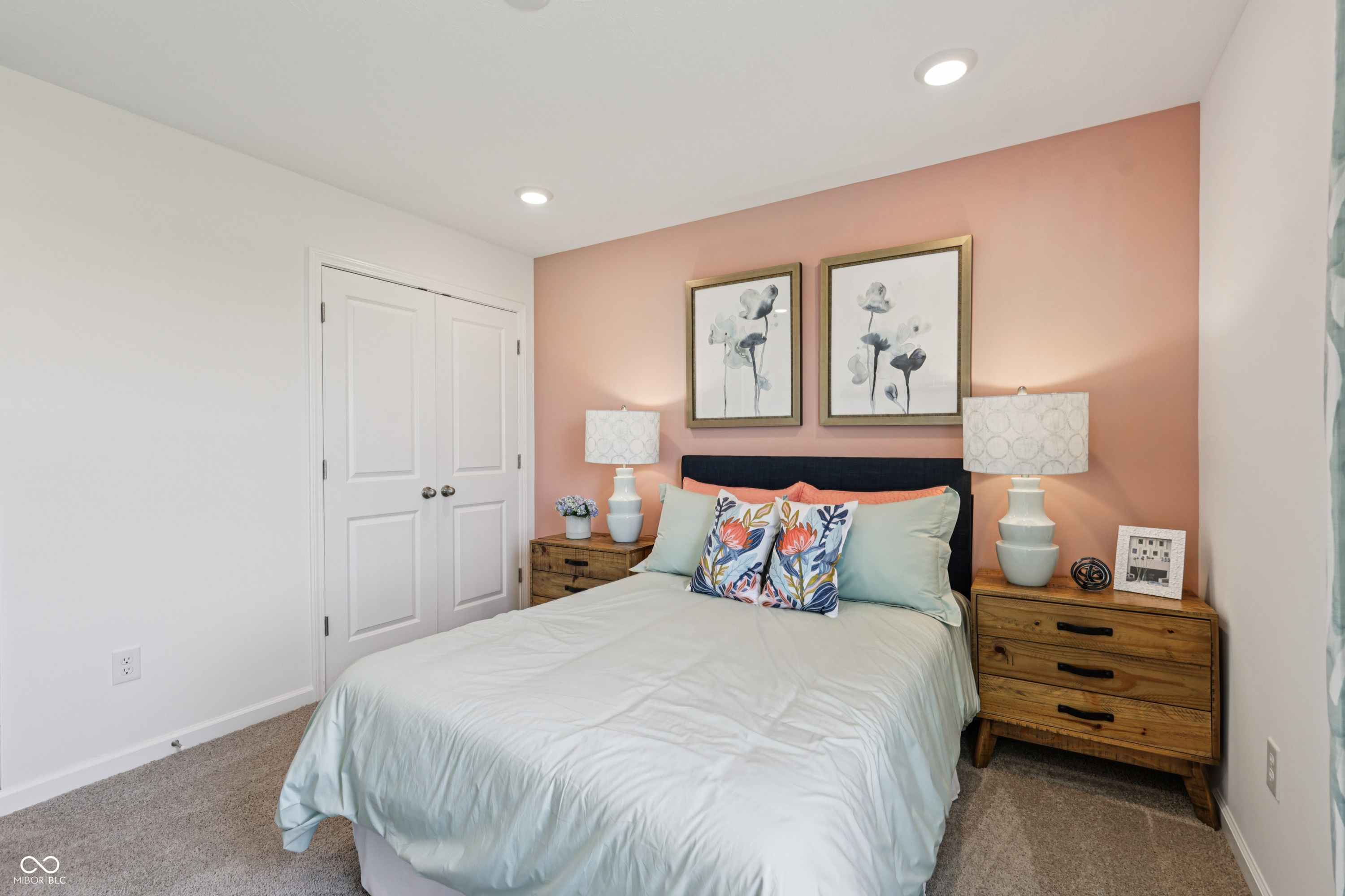 1126 Jubilee Lane